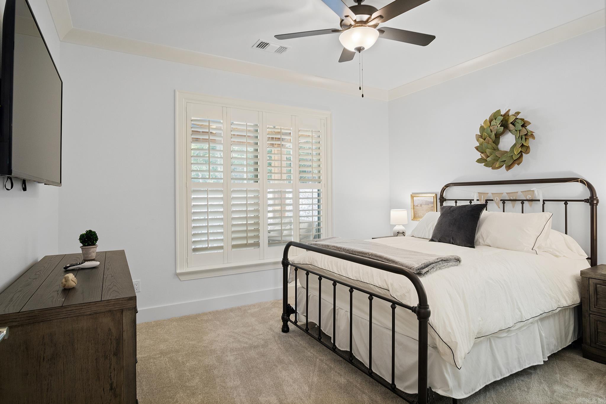 CAMPEON - Residential