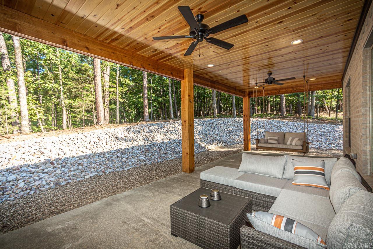 CAMPEON - Residential