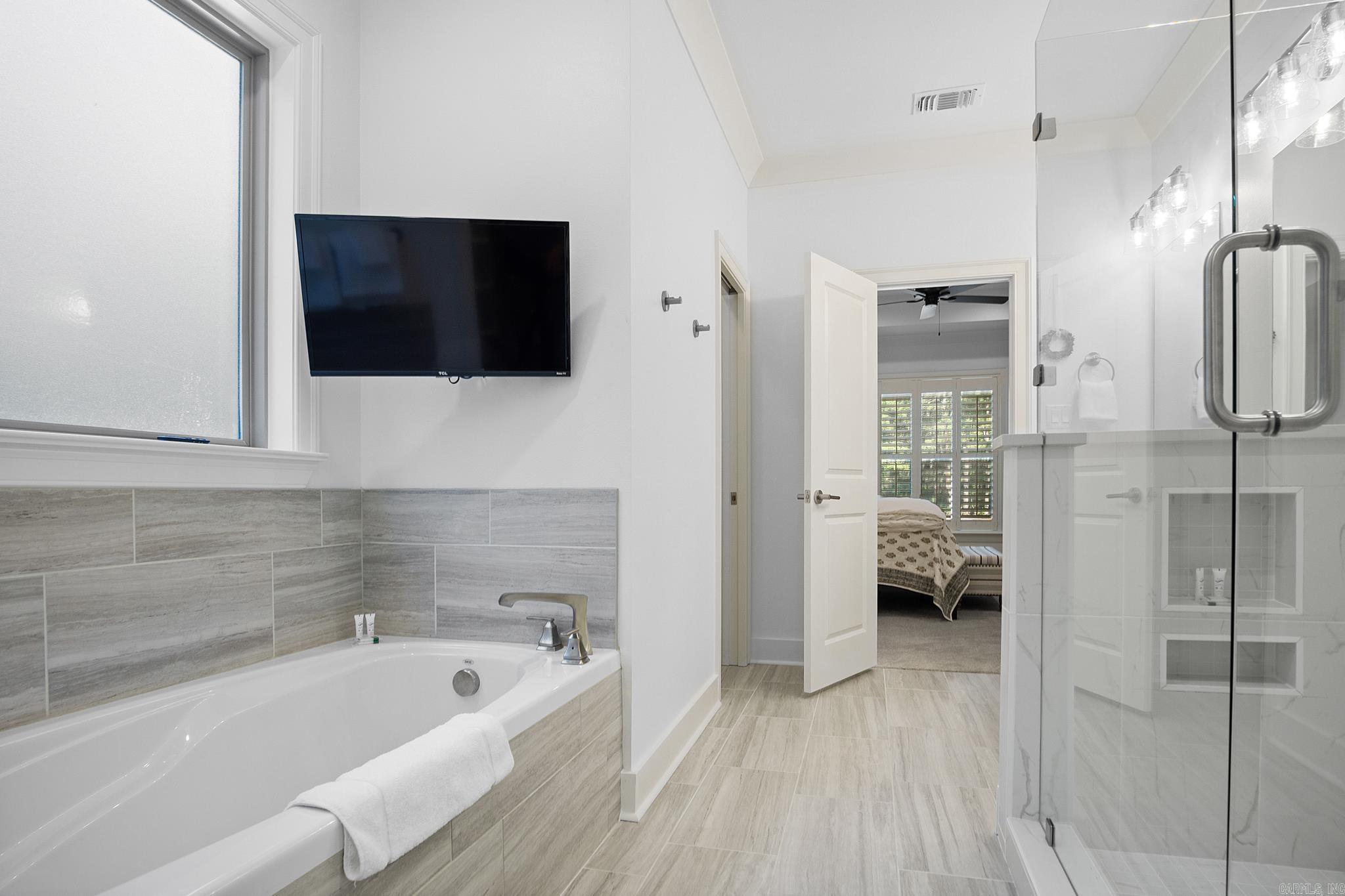 CAMPEON - Residential