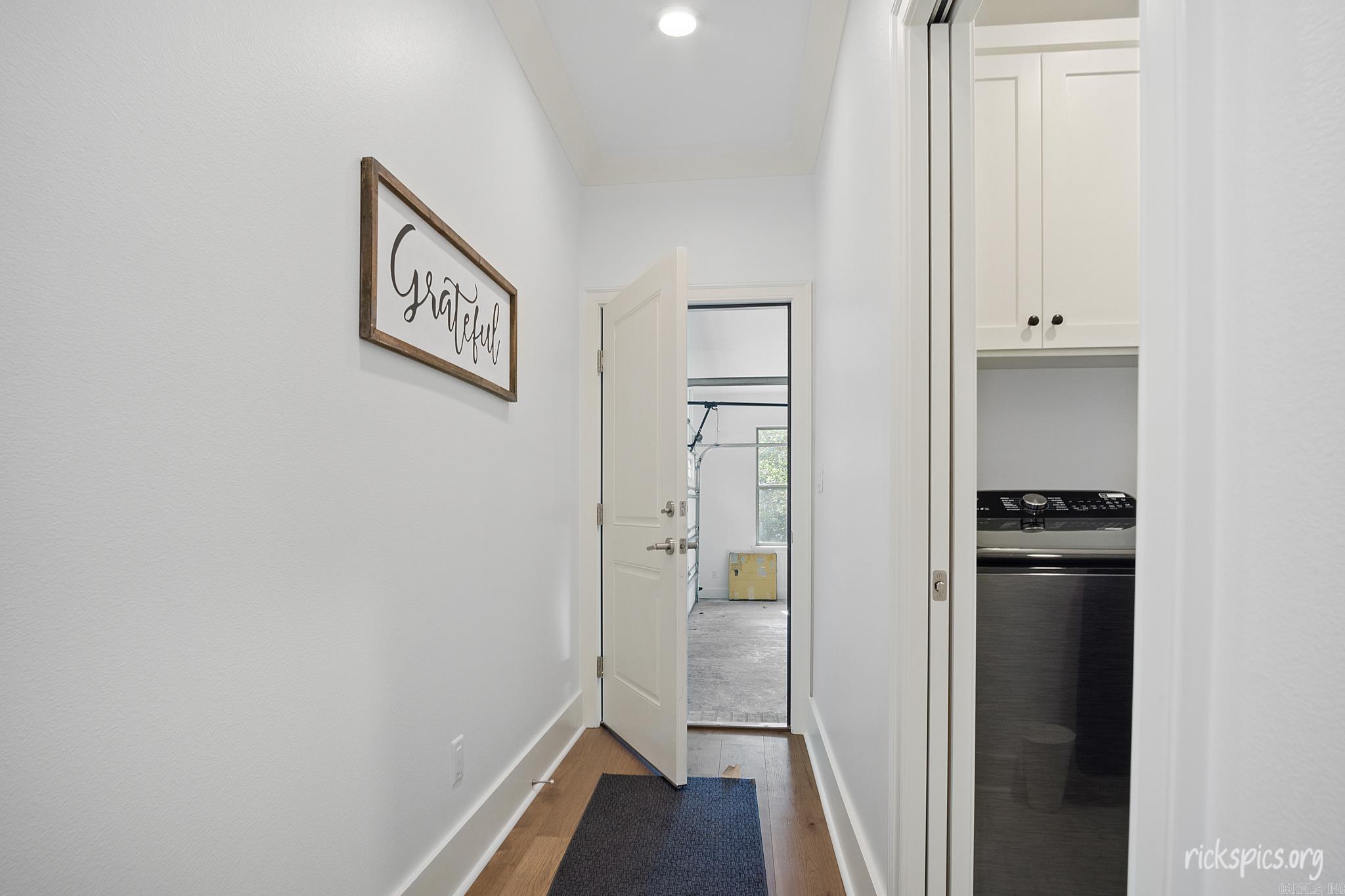 CAMPEON - Residential