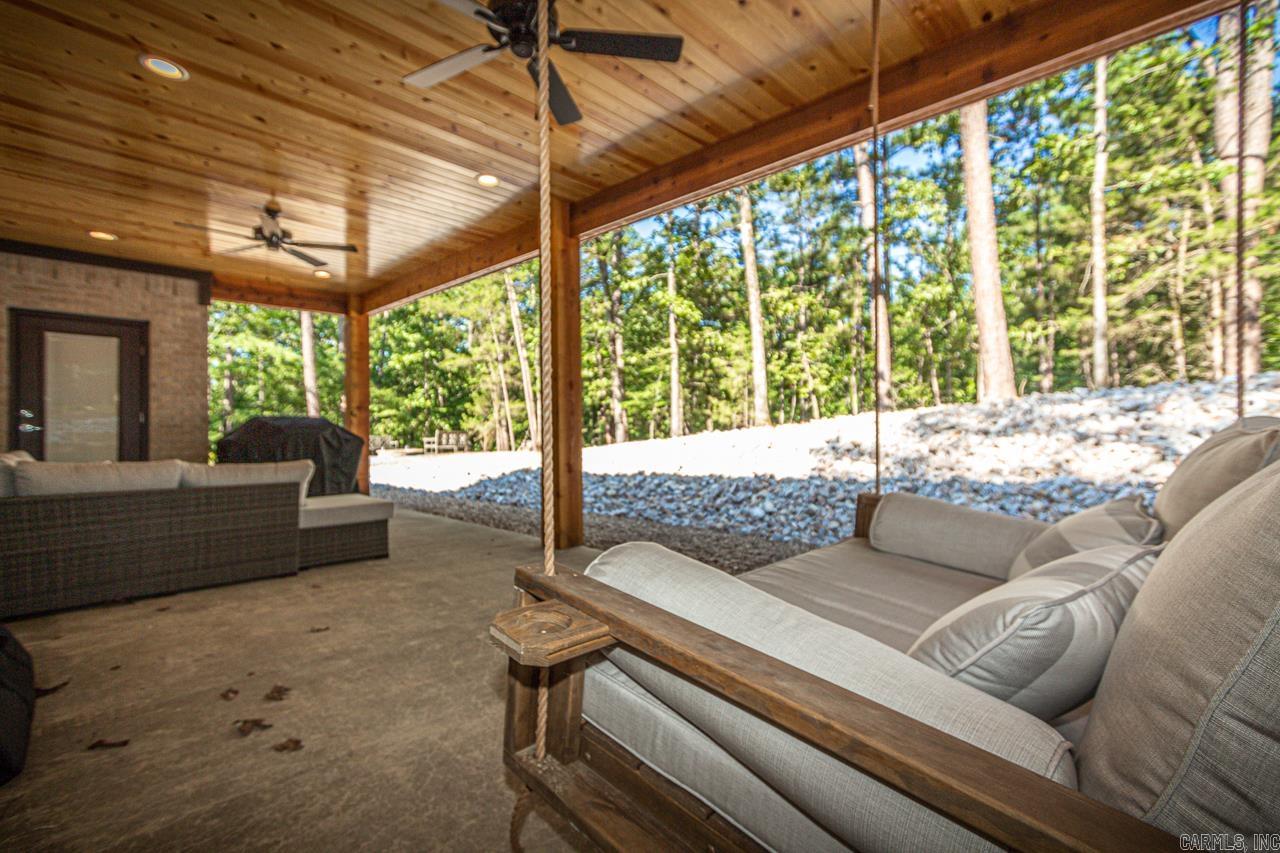 CAMPEON - Residential