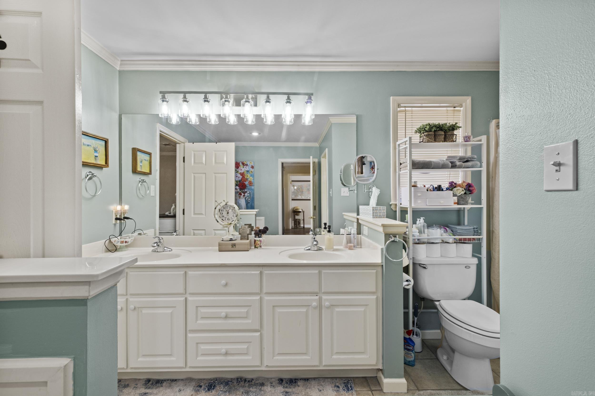 SPRING GLEN ADDN - Residential