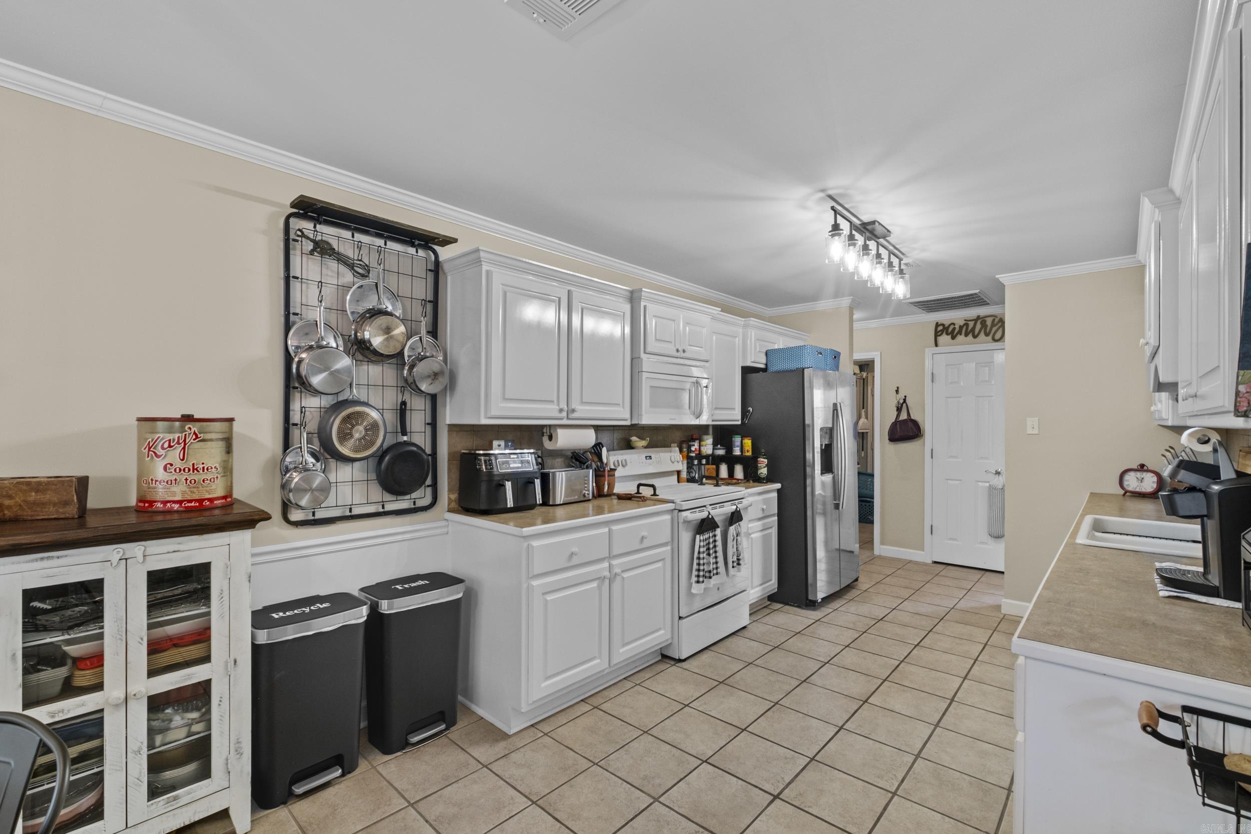 SPRING GLEN ADDN - Residential