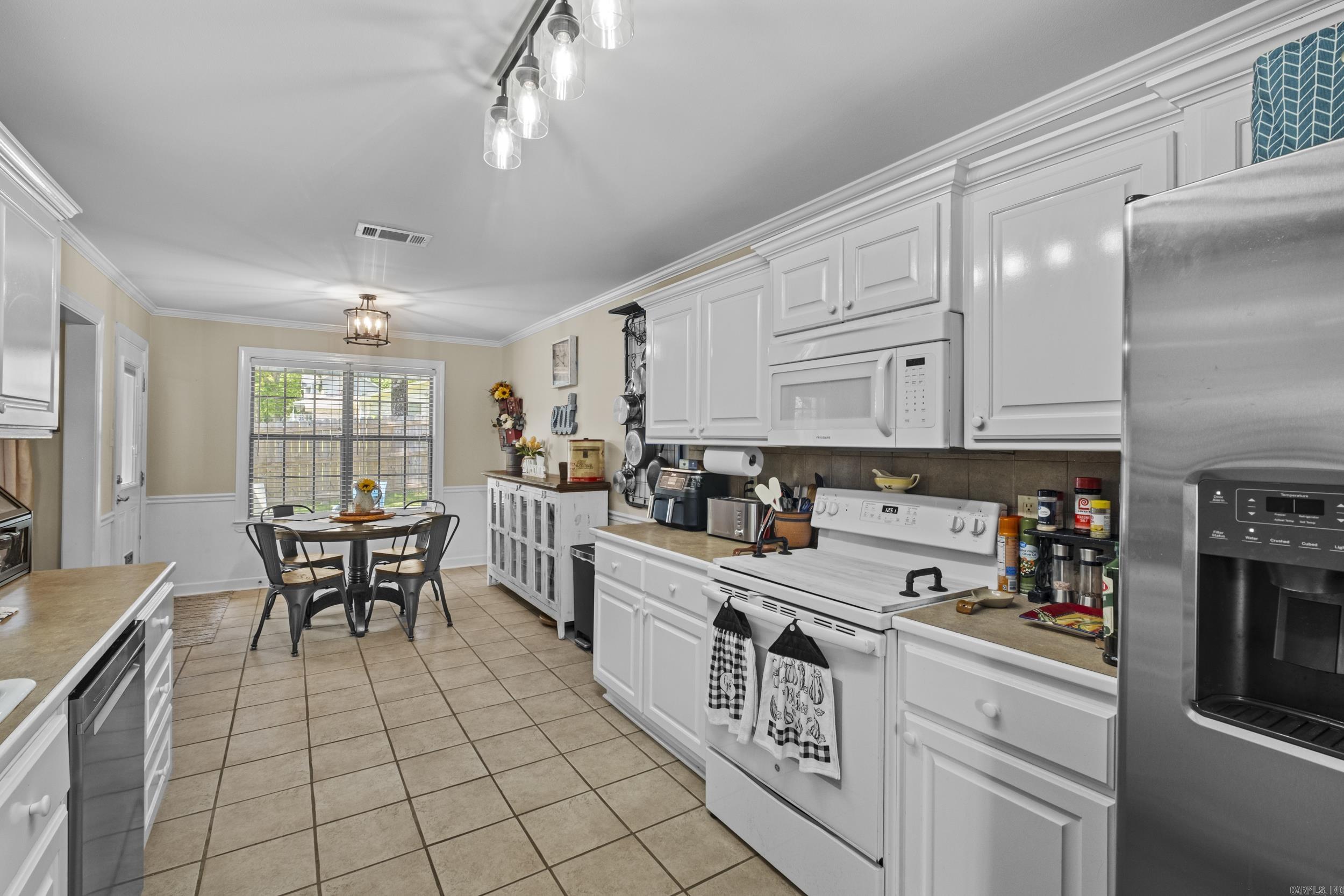 SPRING GLEN ADDN - Residential