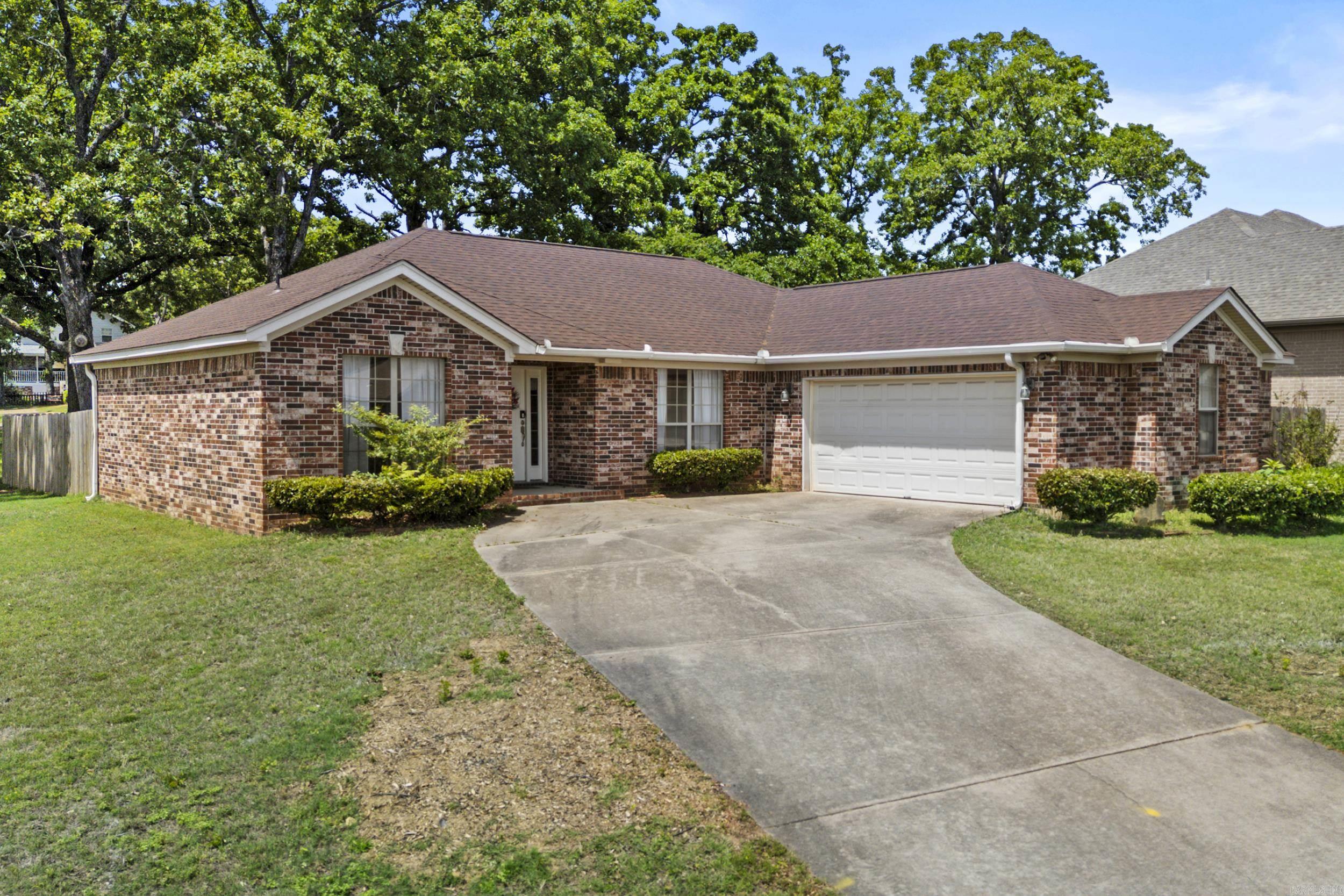 SPRING GLEN ADDN - Residential