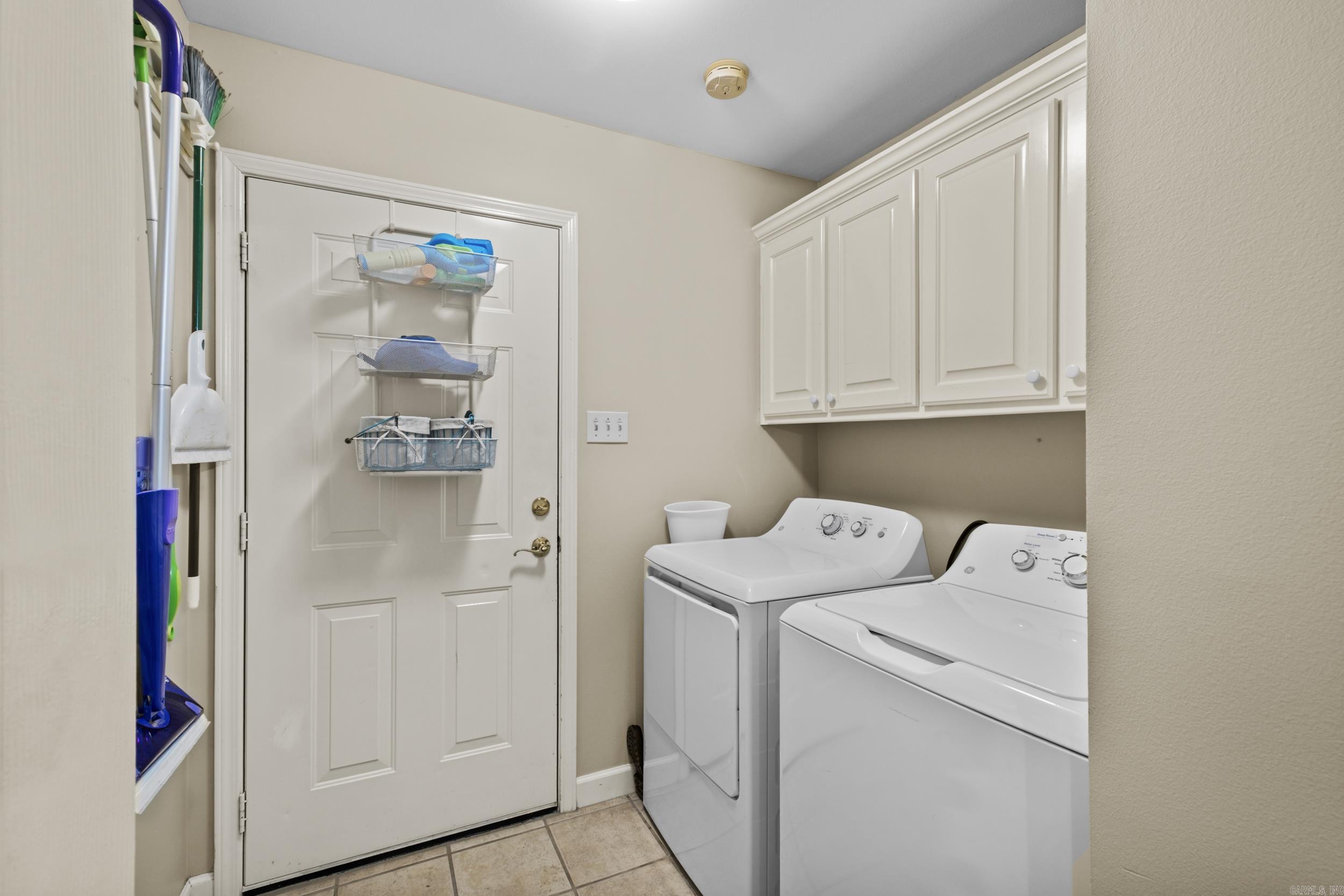 SPRING GLEN ADDN - Residential