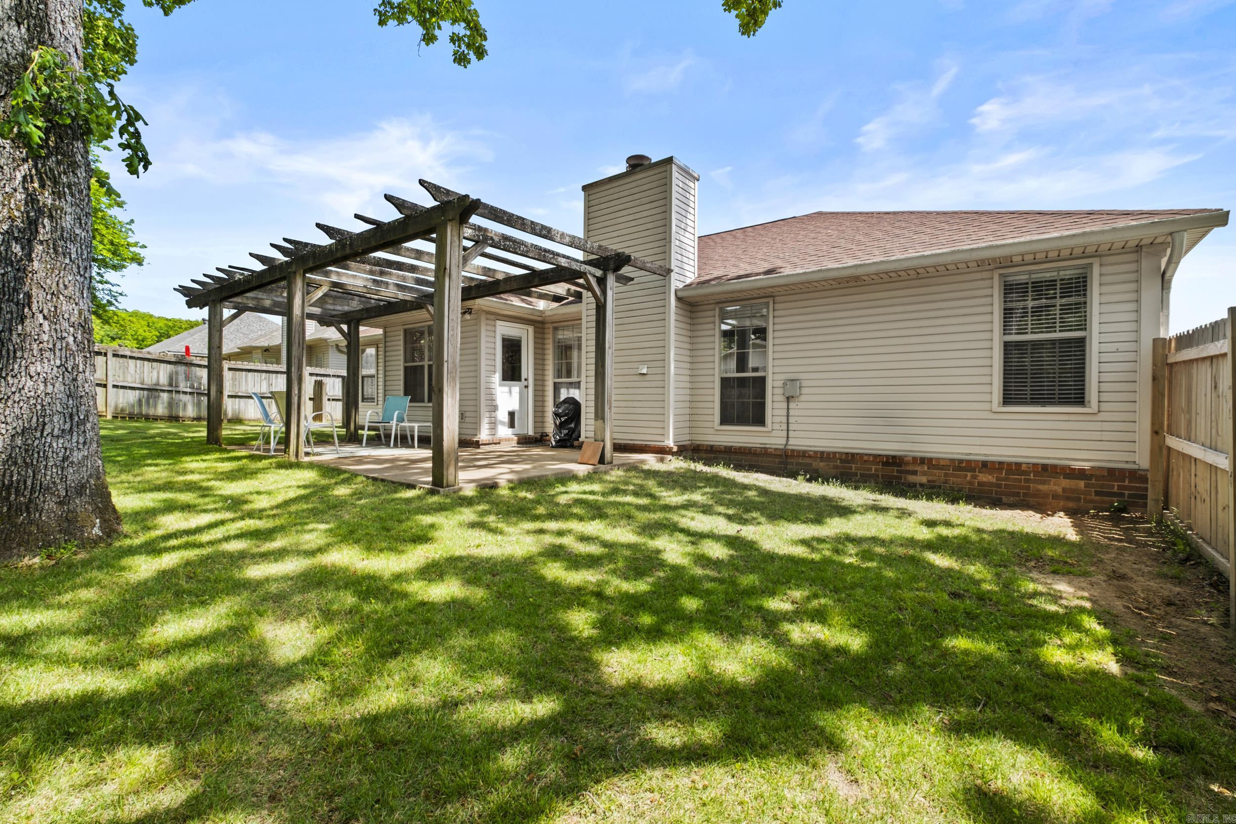 SPRING GLEN ADDN - Residential