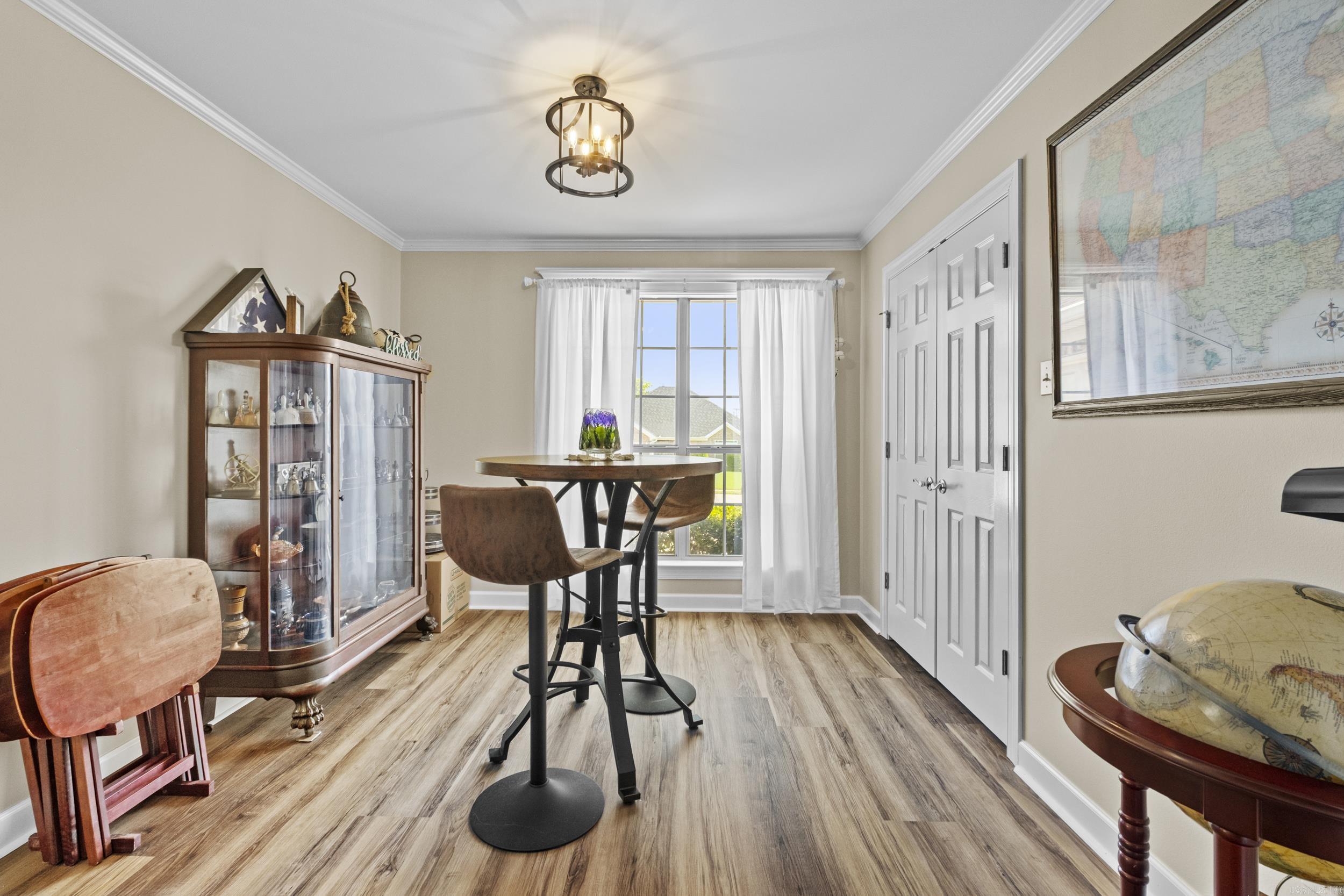 SPRING GLEN ADDN - Residential