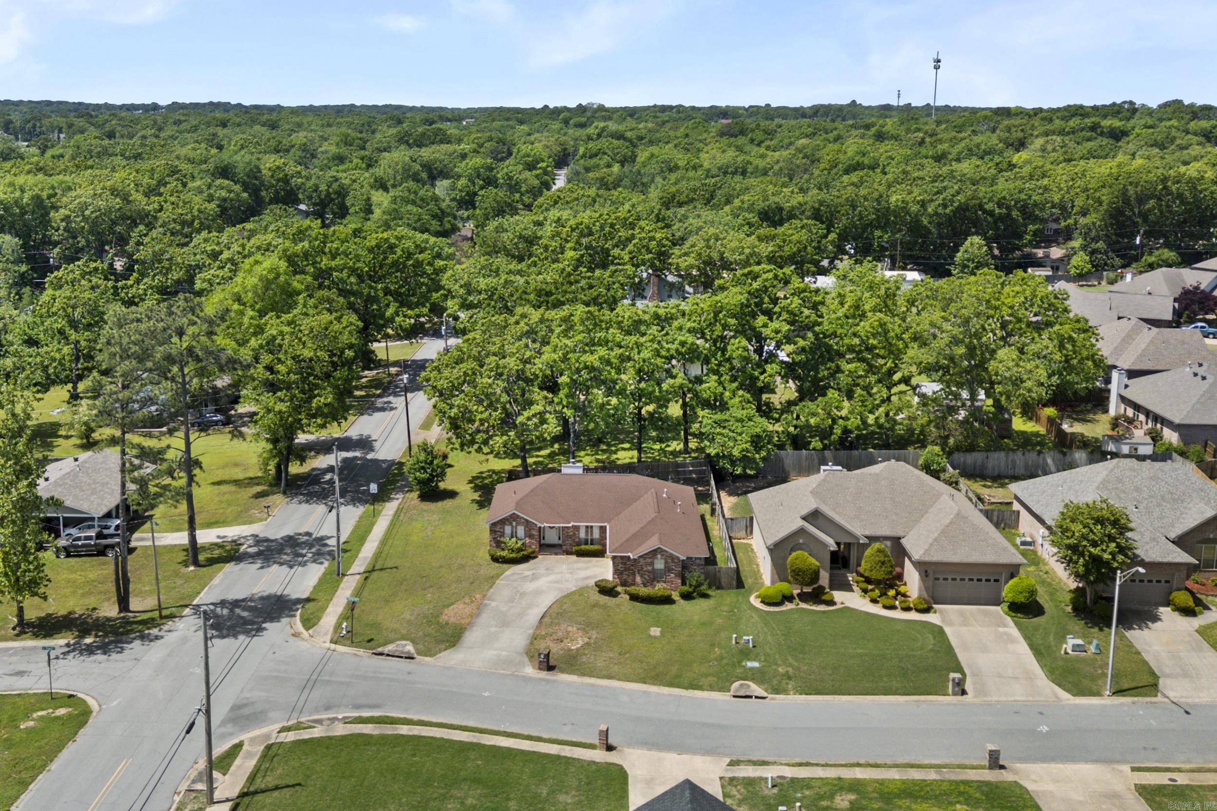 SPRING GLEN ADDN - Residential