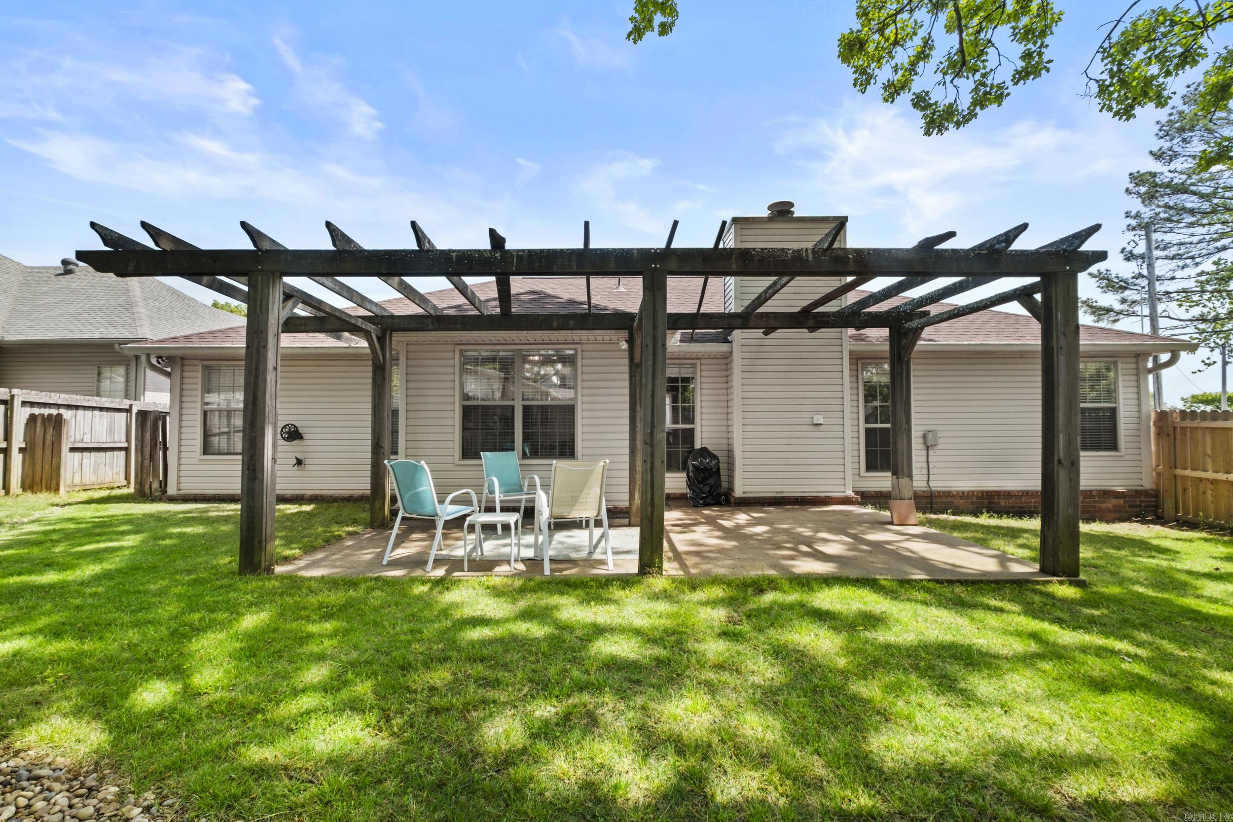 SPRING GLEN ADDN - Residential