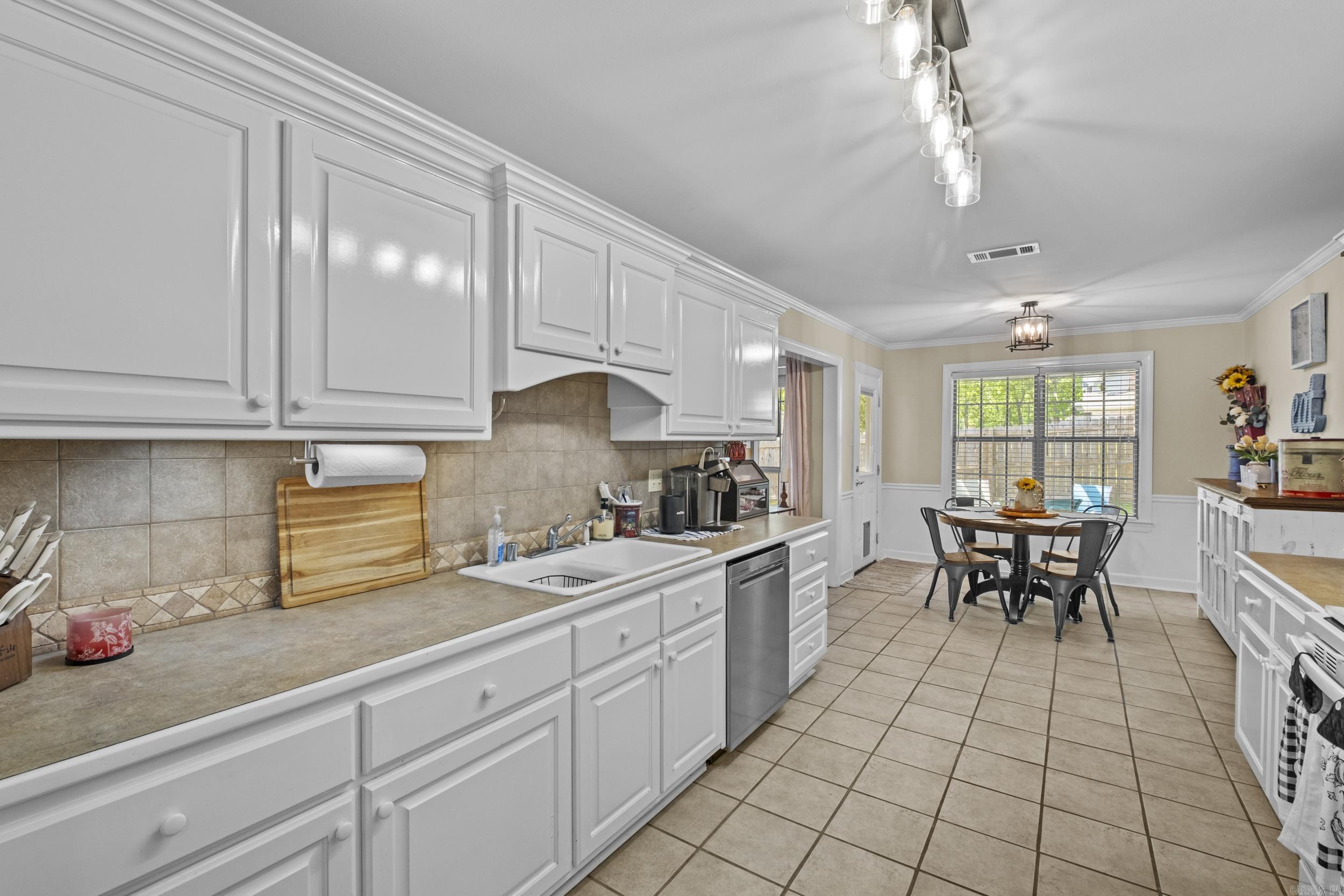 SPRING GLEN ADDN - Residential