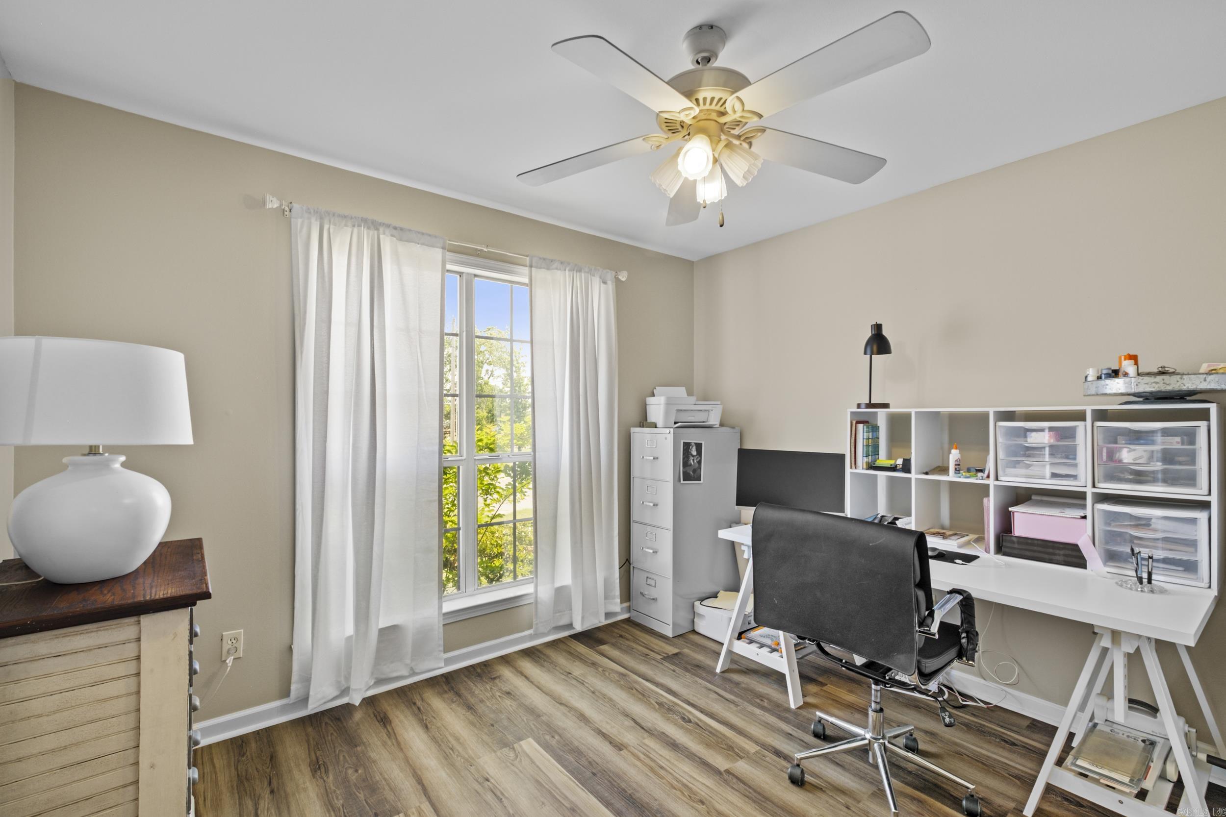 SPRING GLEN ADDN - Residential