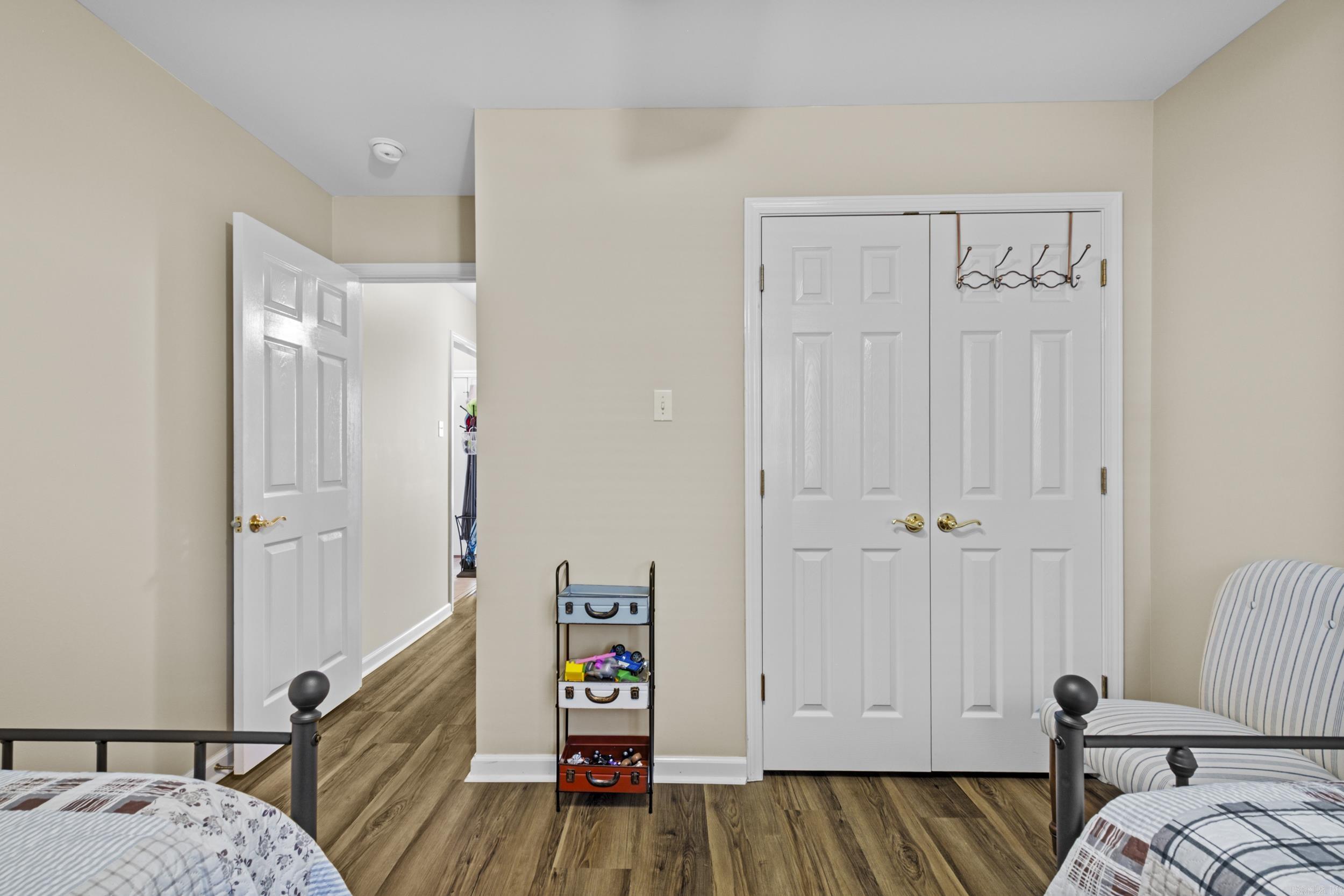 SPRING GLEN ADDN - Residential