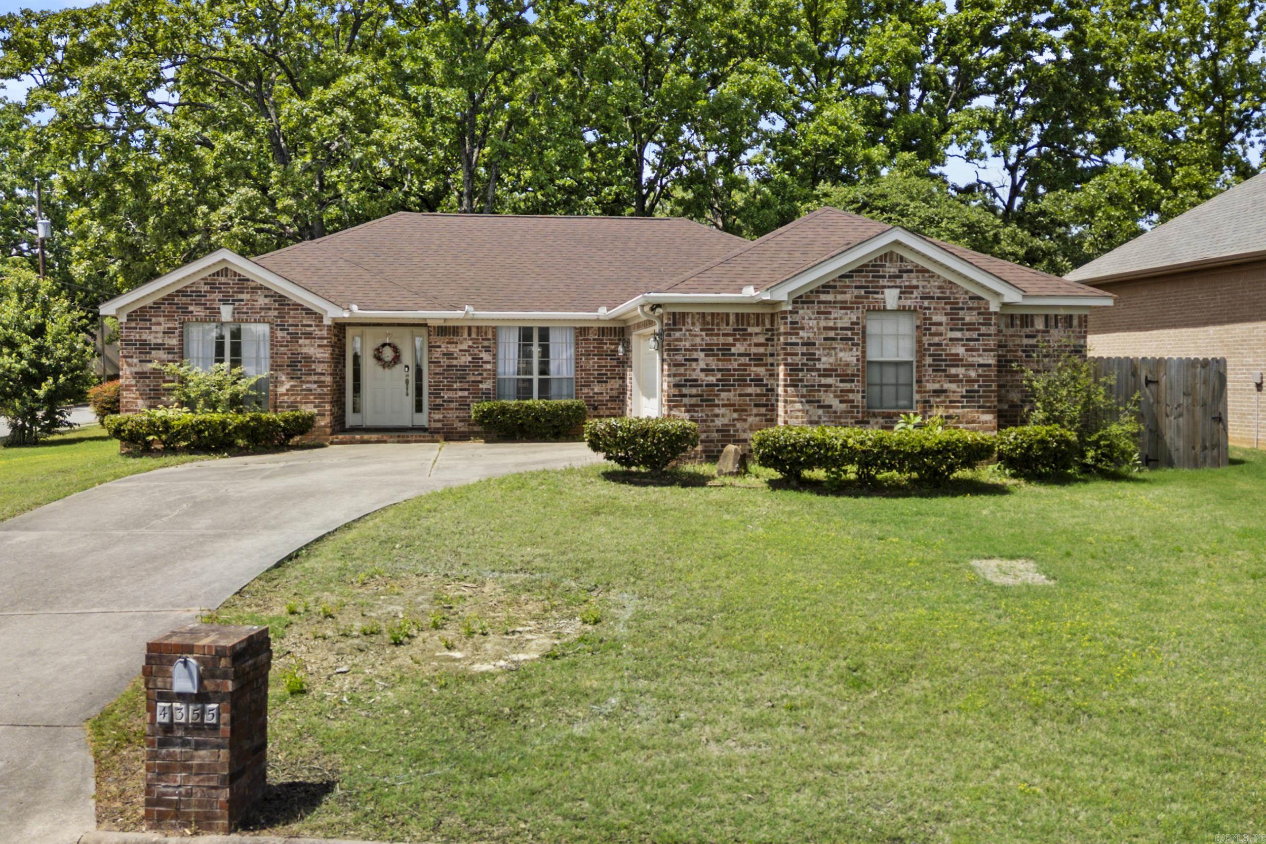 SPRING GLEN ADDN - Residential