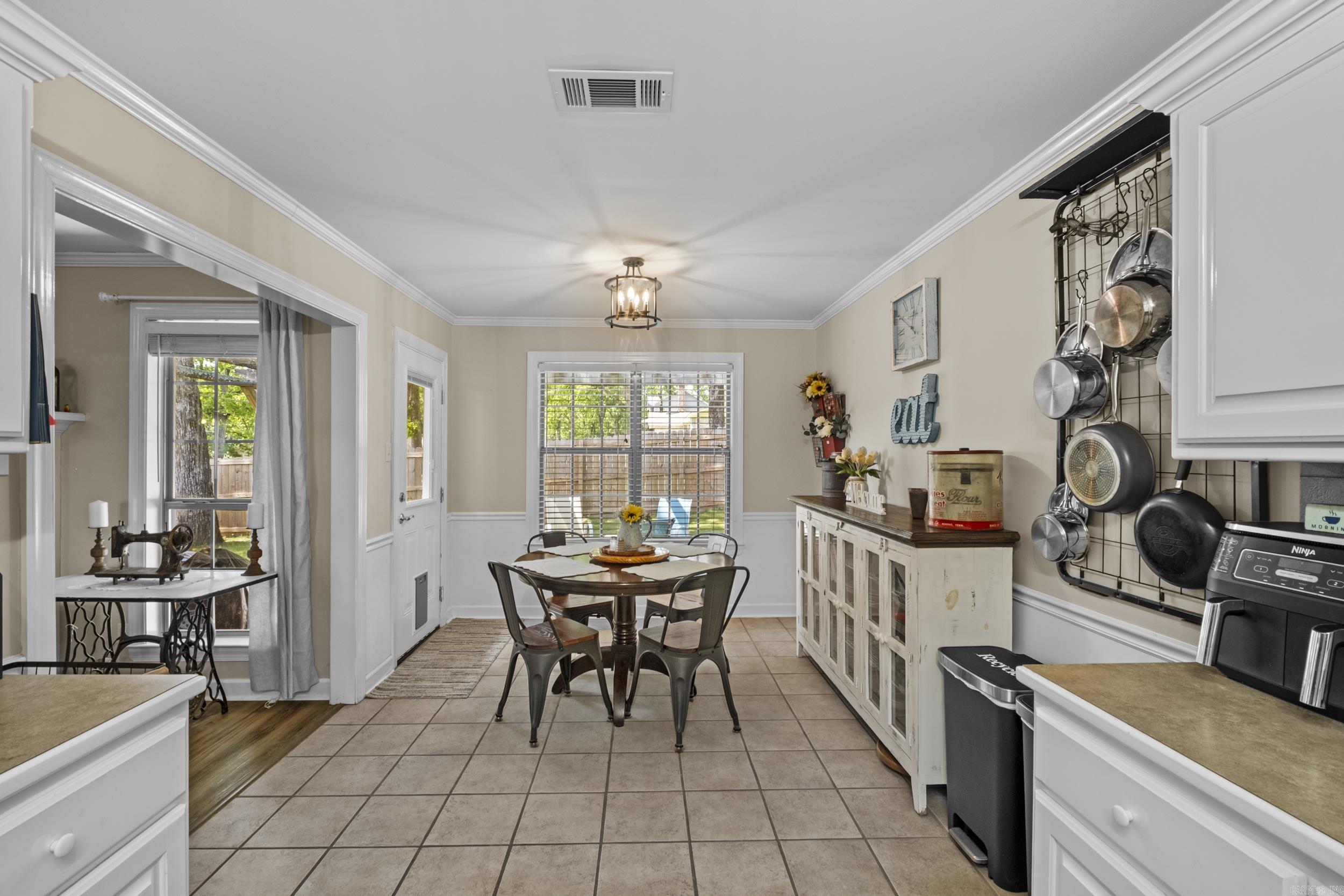 SPRING GLEN ADDN - Residential