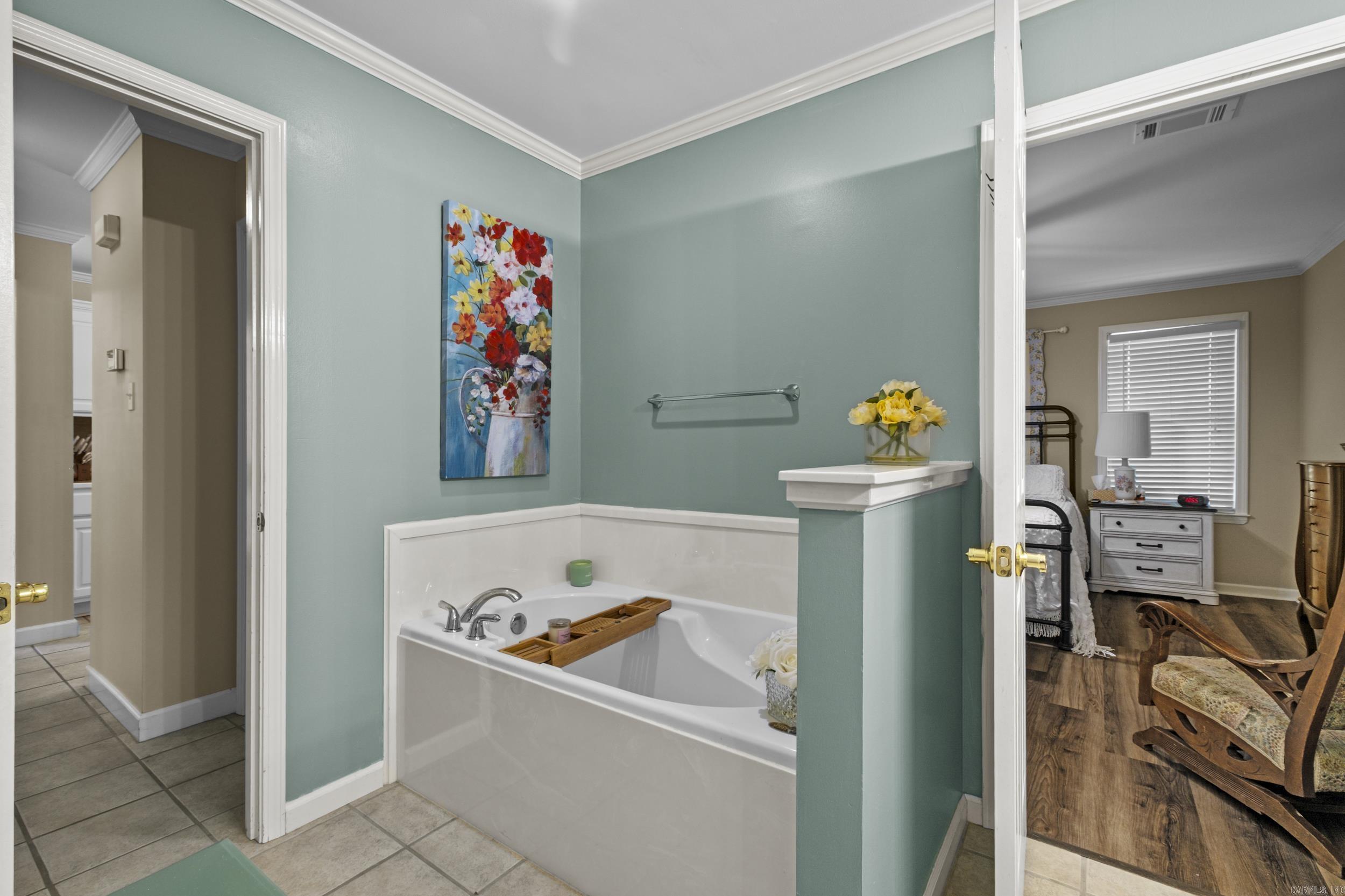 SPRING GLEN ADDN - Residential