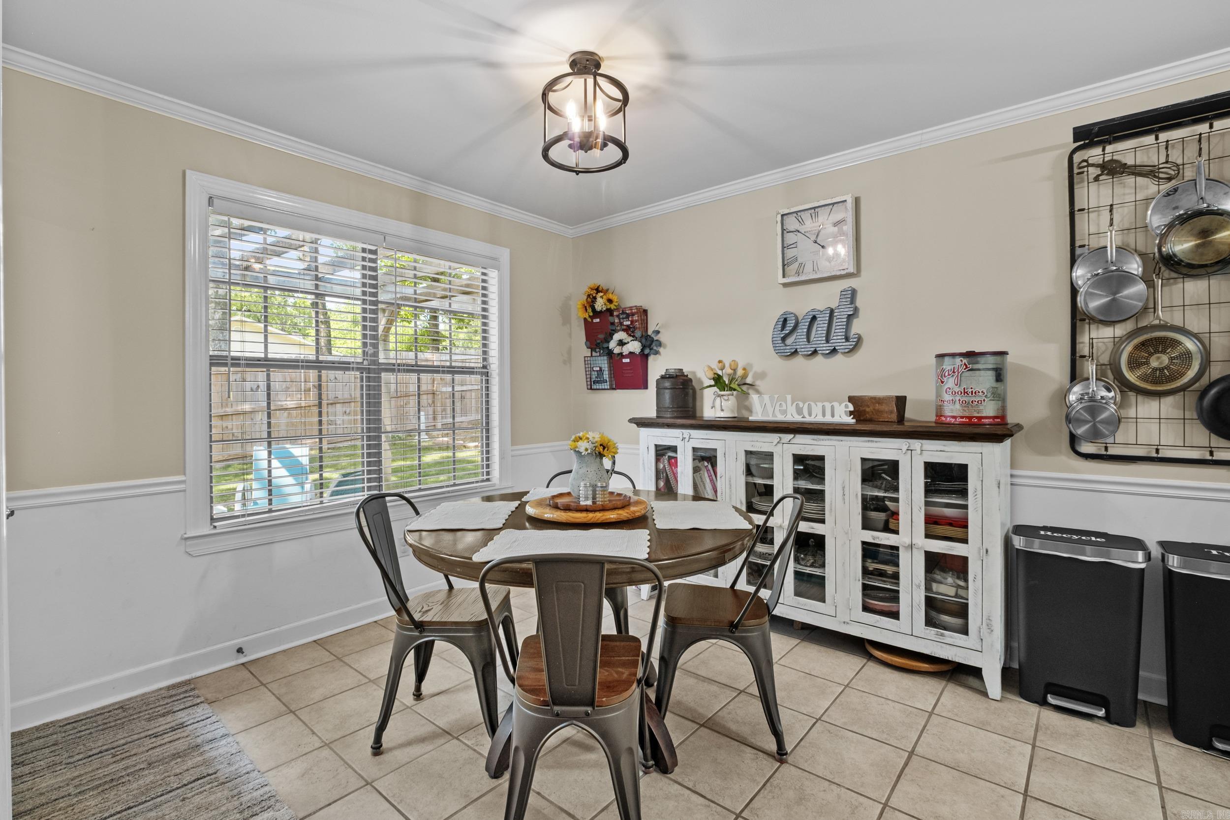 SPRING GLEN ADDN - Residential