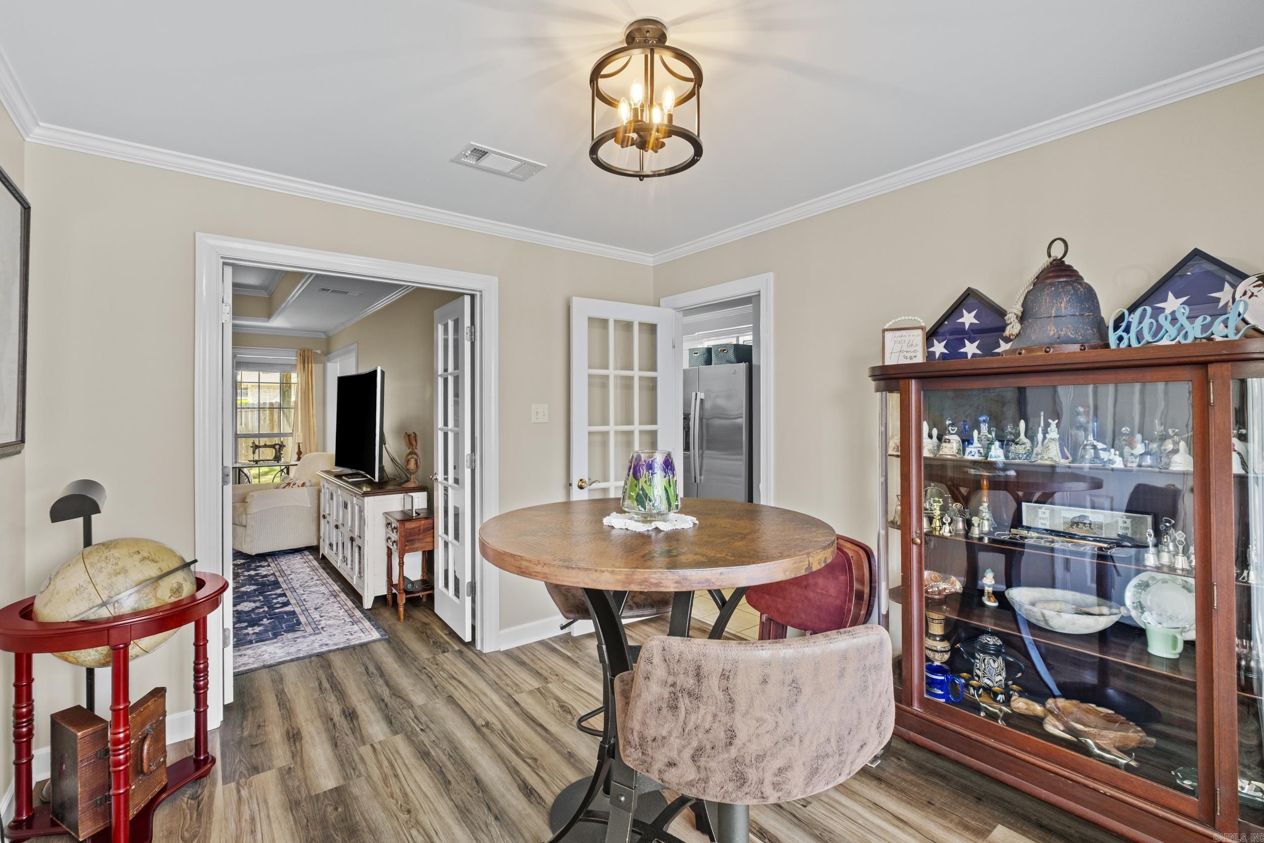 SPRING GLEN ADDN - Residential