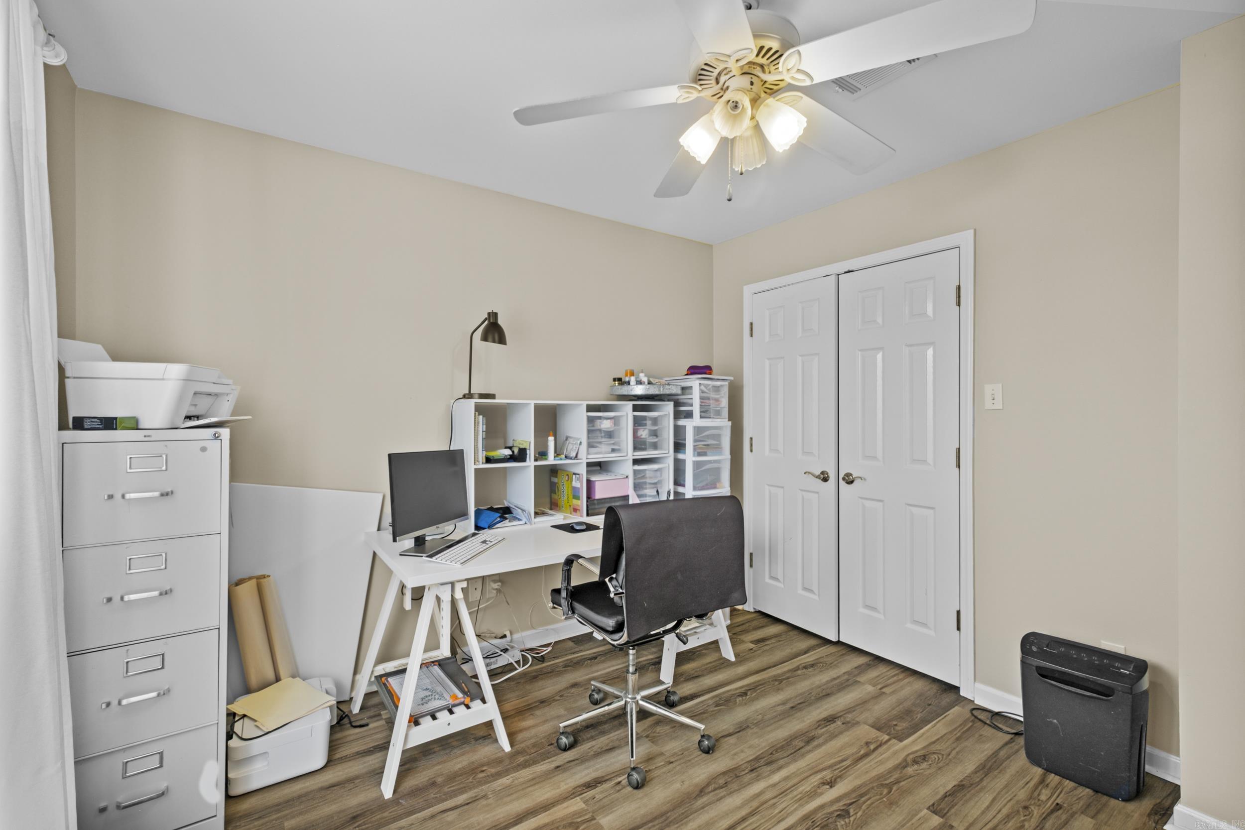 SPRING GLEN ADDN - Residential