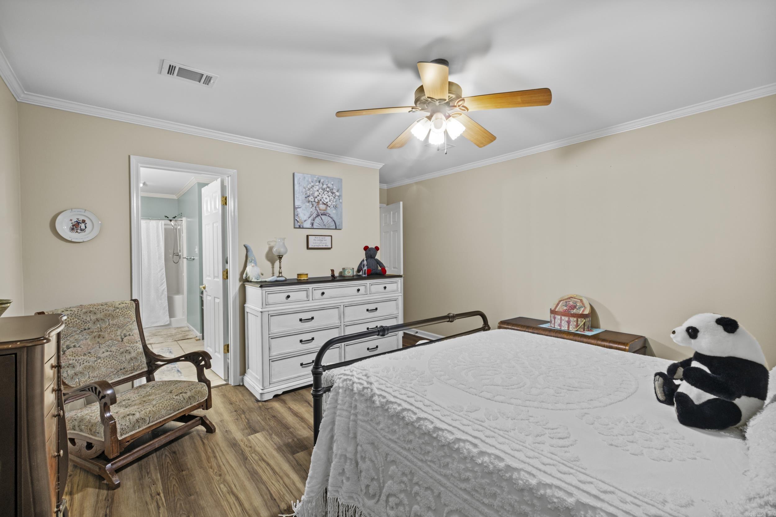 SPRING GLEN ADDN - Residential