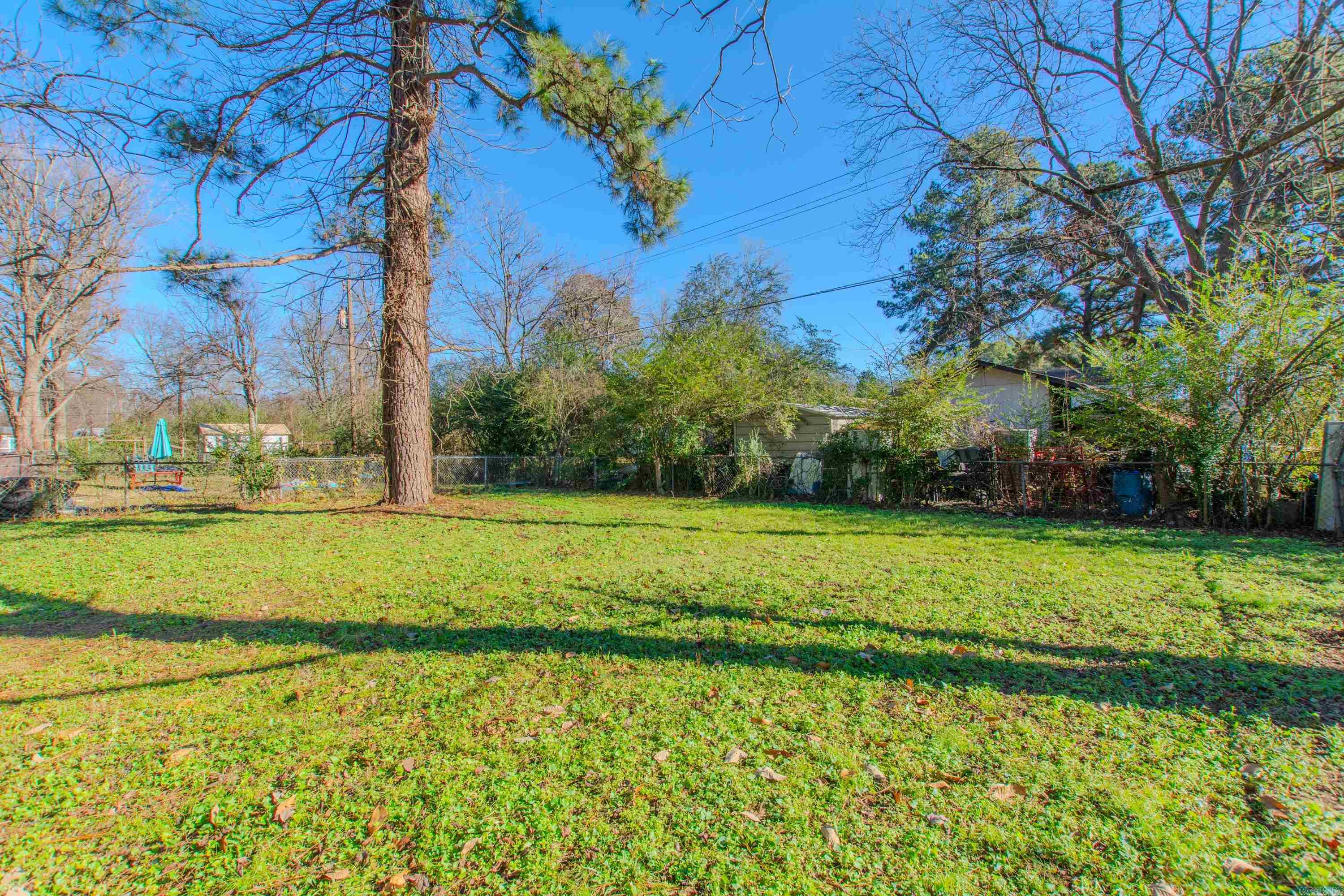 Greenlea - Residential