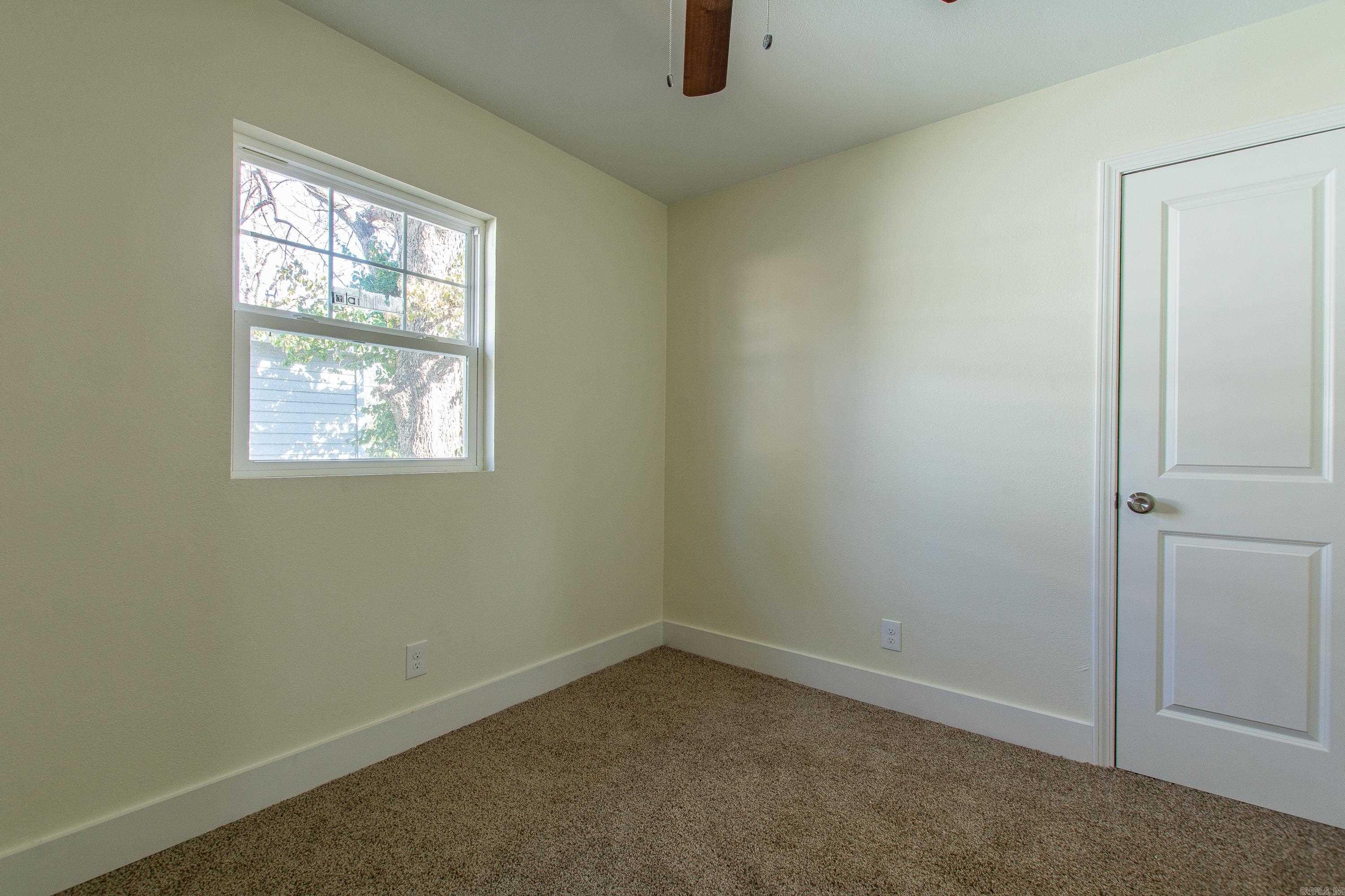 Greenlea - Residential