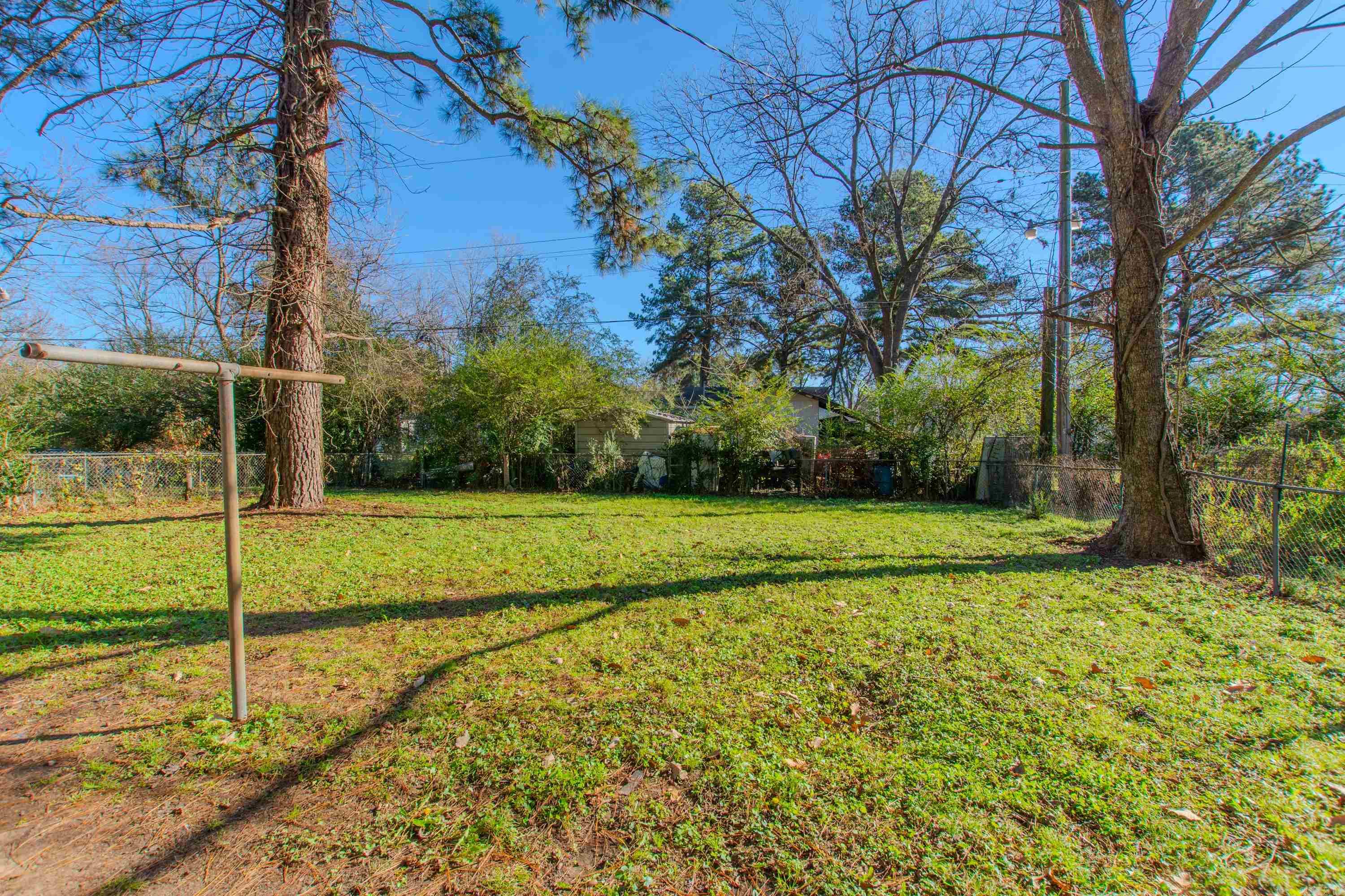 Greenlea - Residential