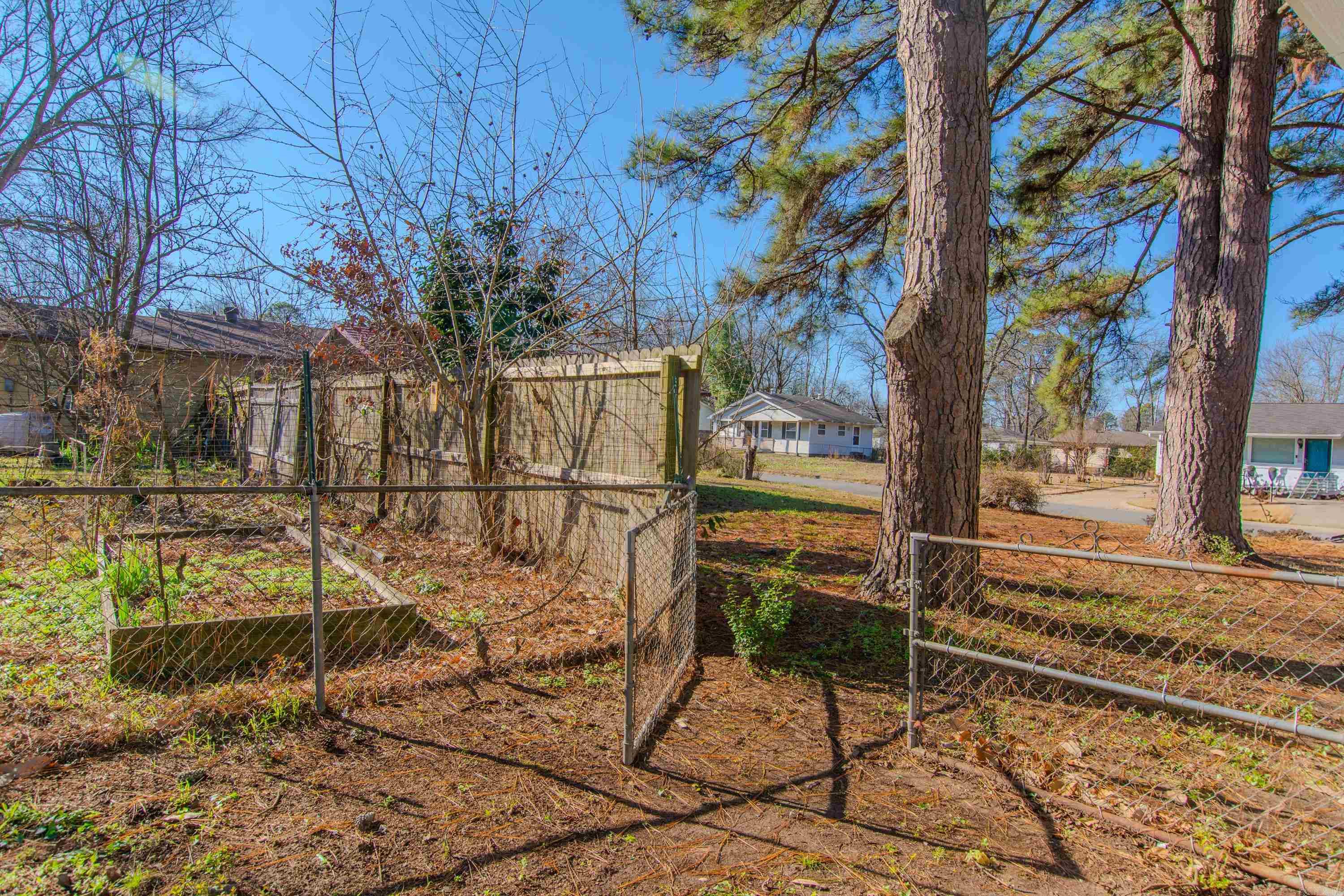 Greenlea - Residential