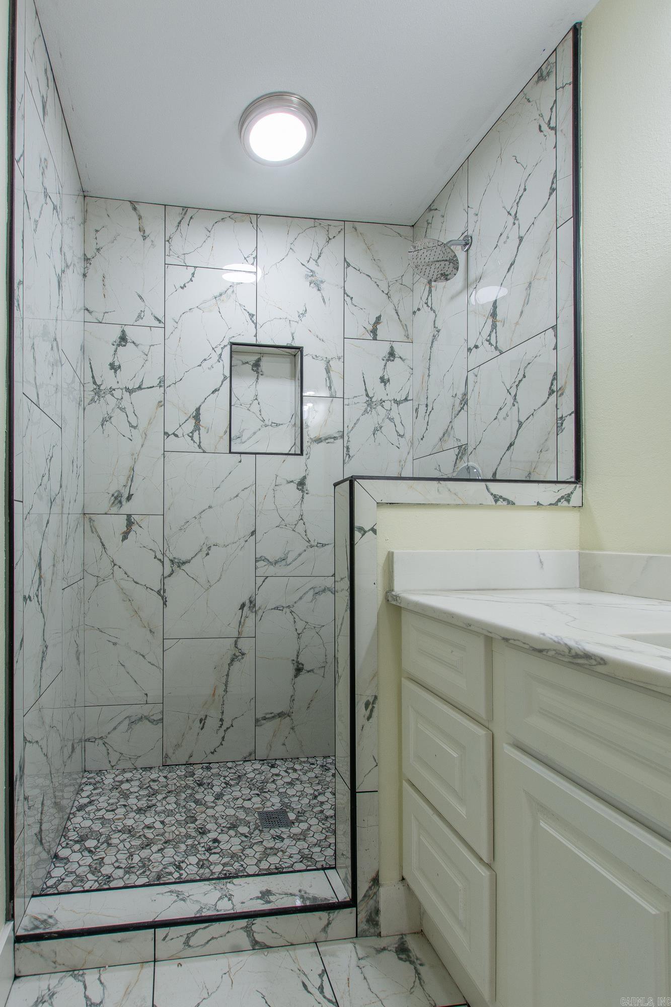 Greenlea - Residential