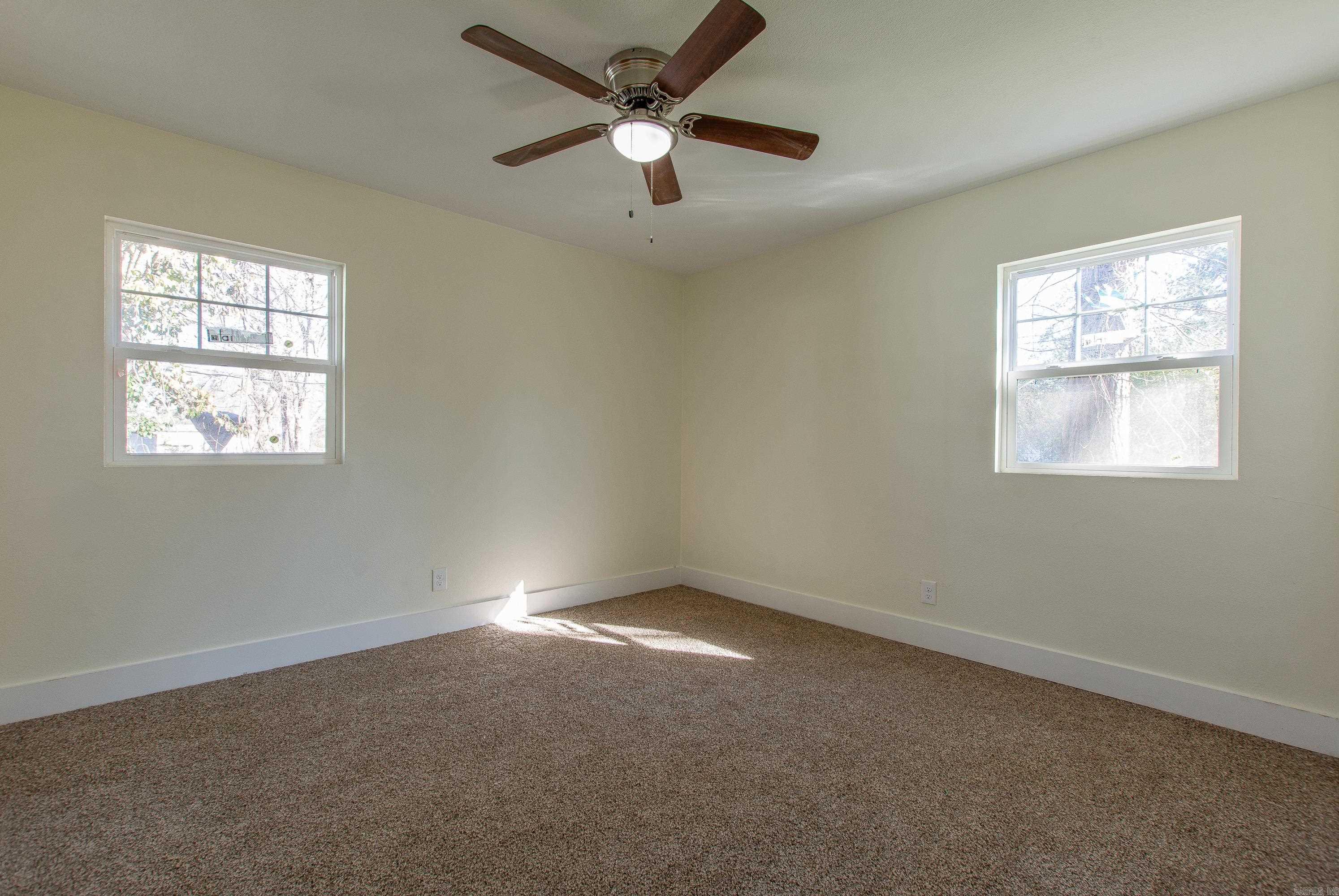 Greenlea - Residential