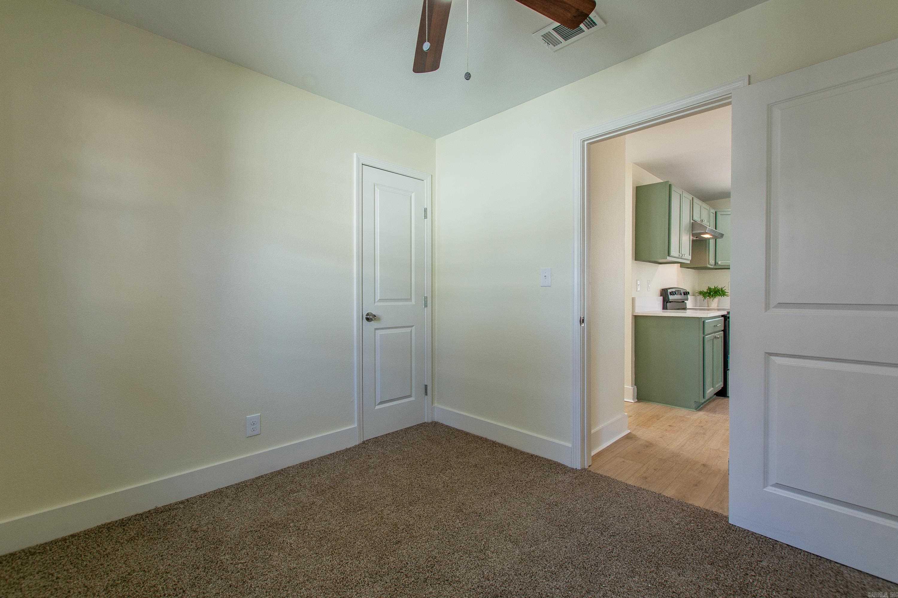 Greenlea - Residential