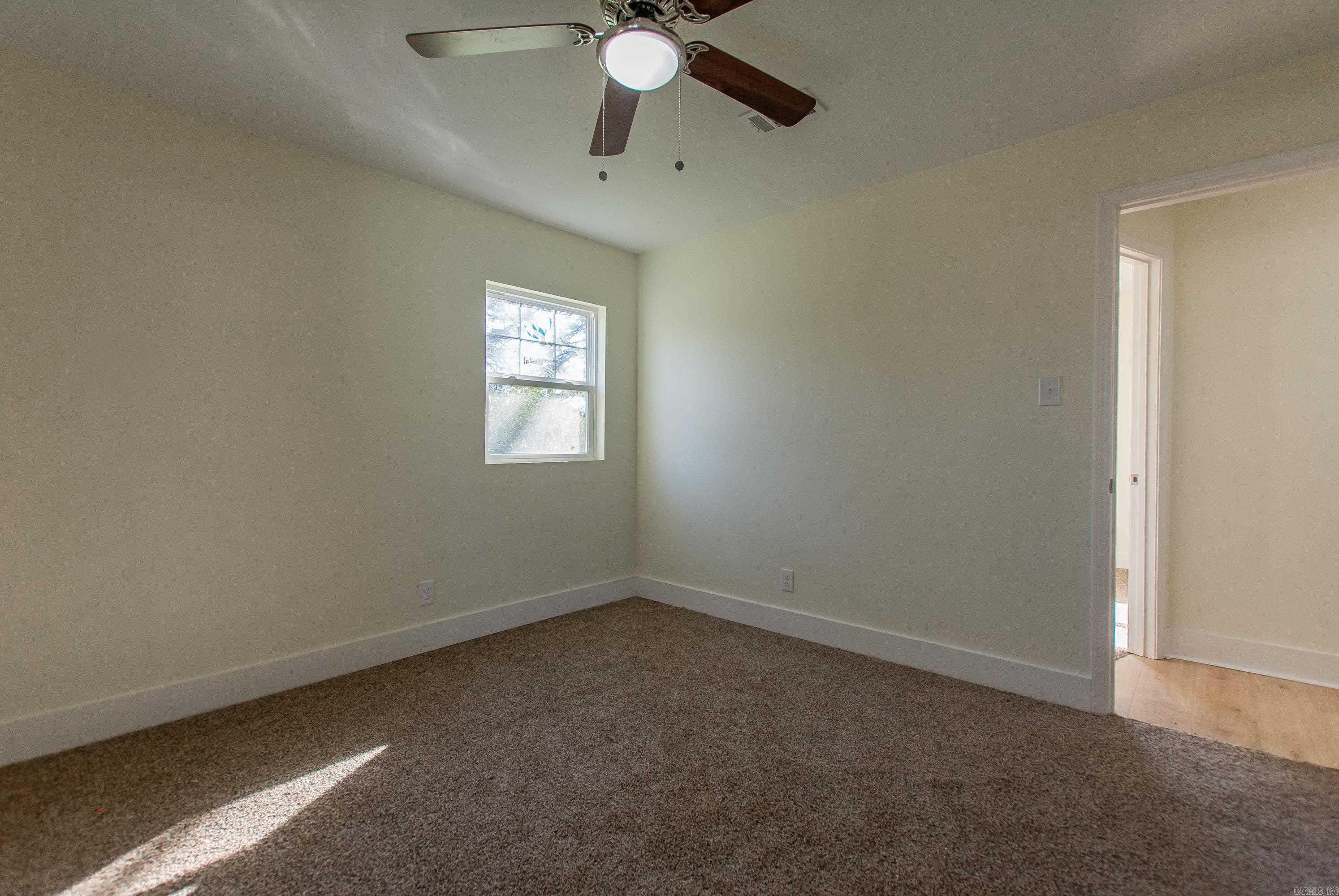 Greenlea - Residential