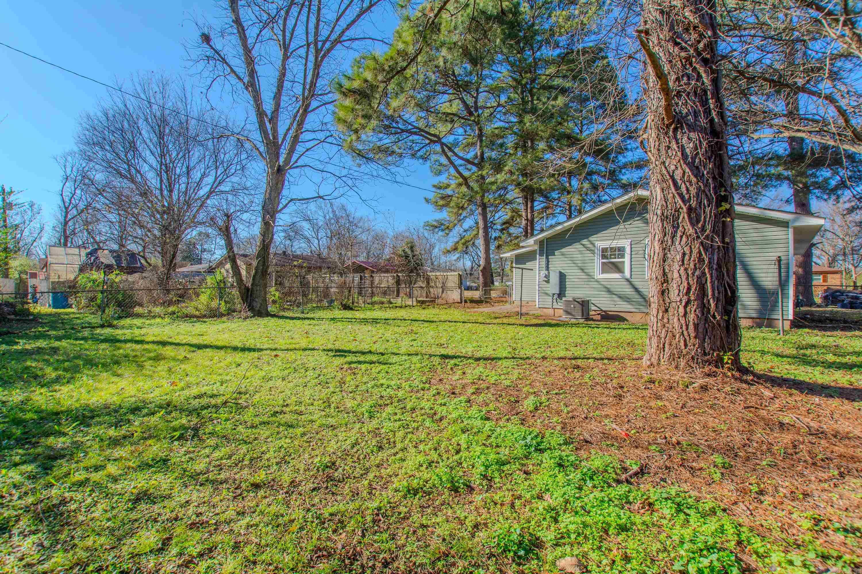 Greenlea - Residential