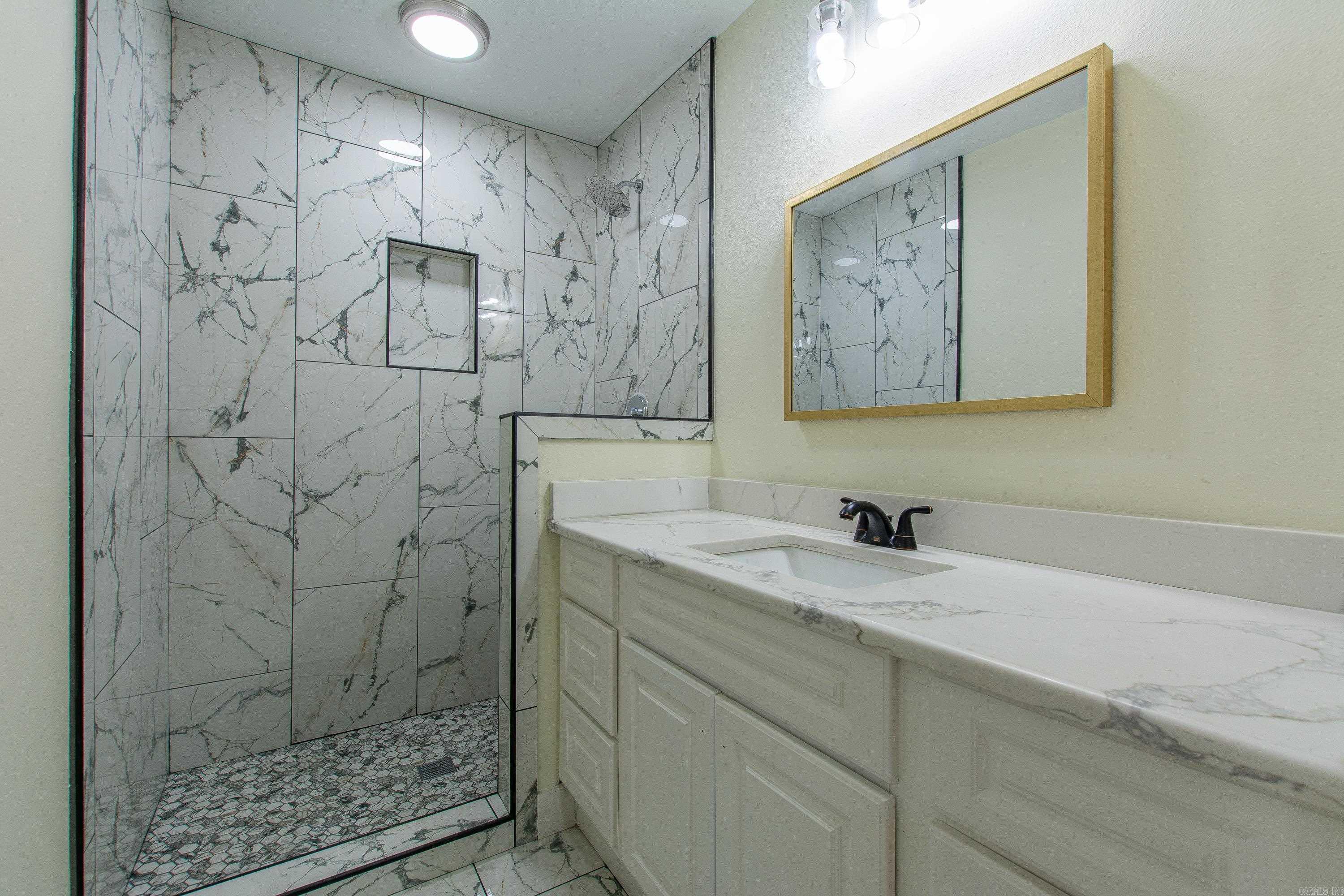 Greenlea - Residential