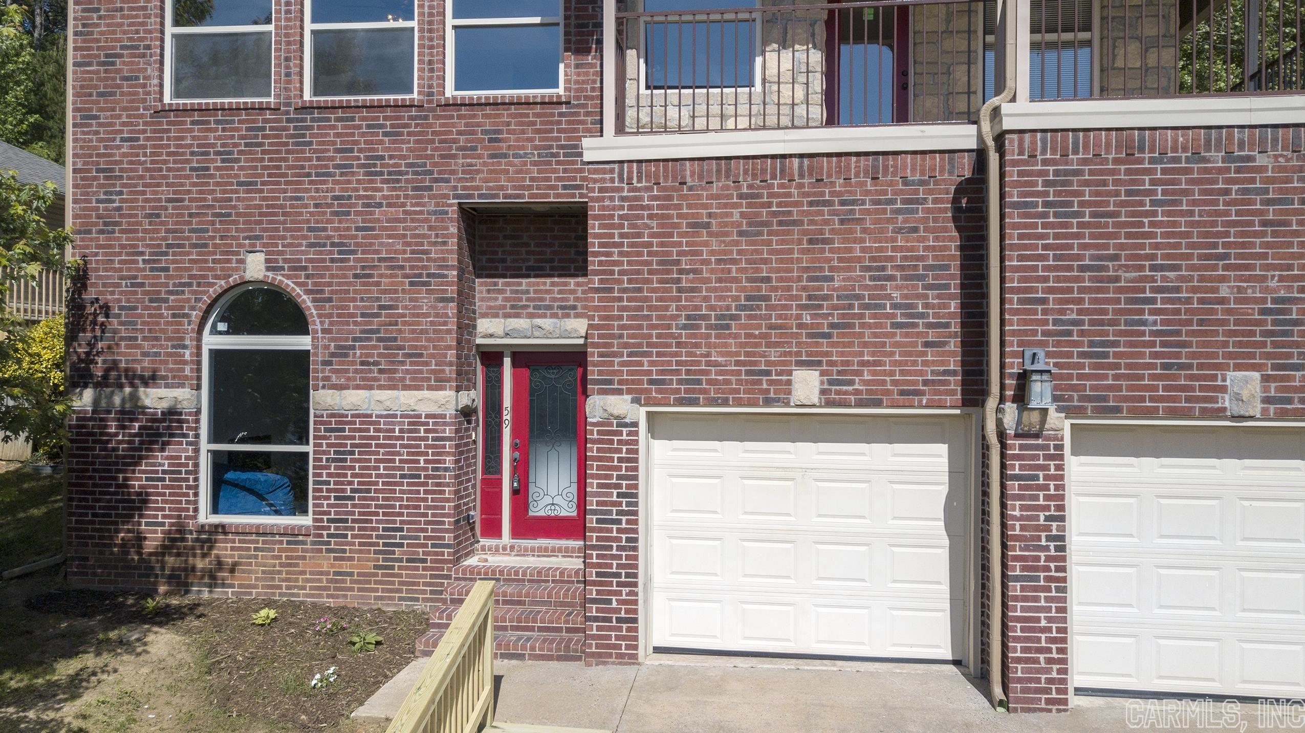 White Oak Village - Residential