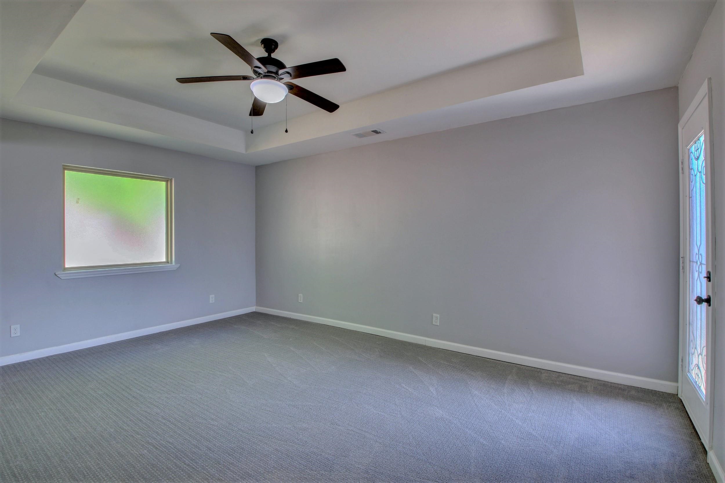 White Oak Village - Residential