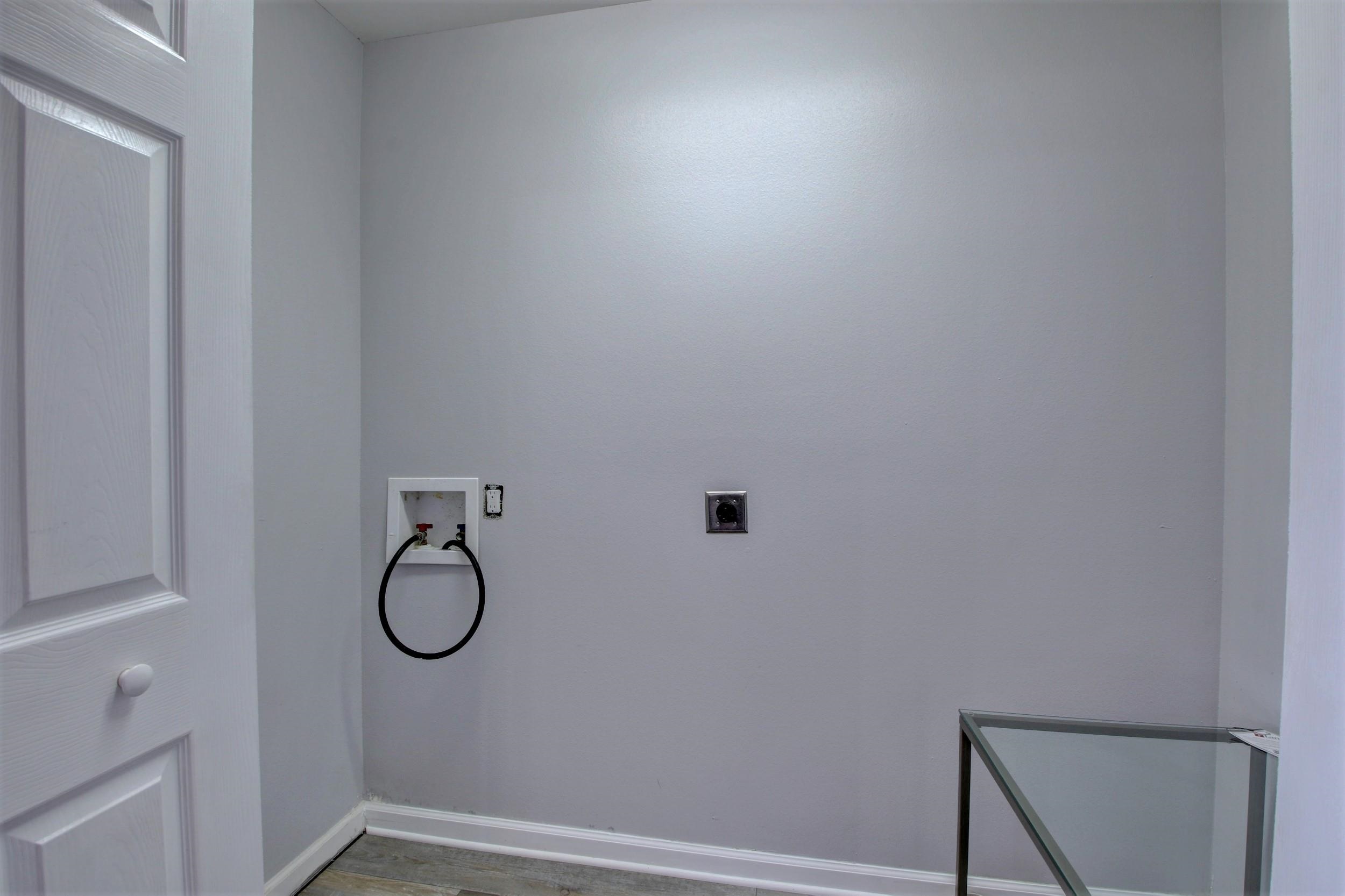 White Oak Village - Residential