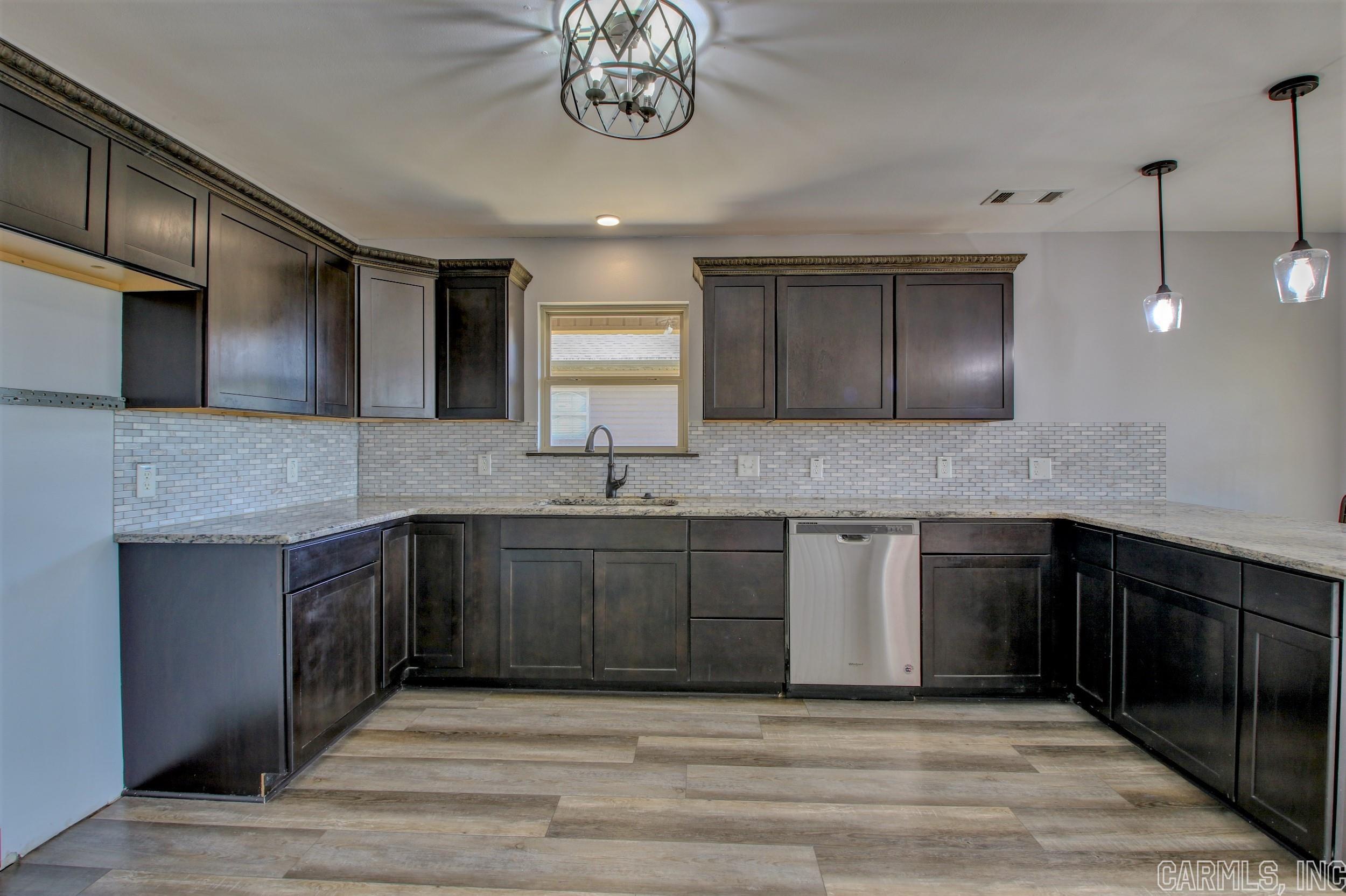 White Oak Village - Residential