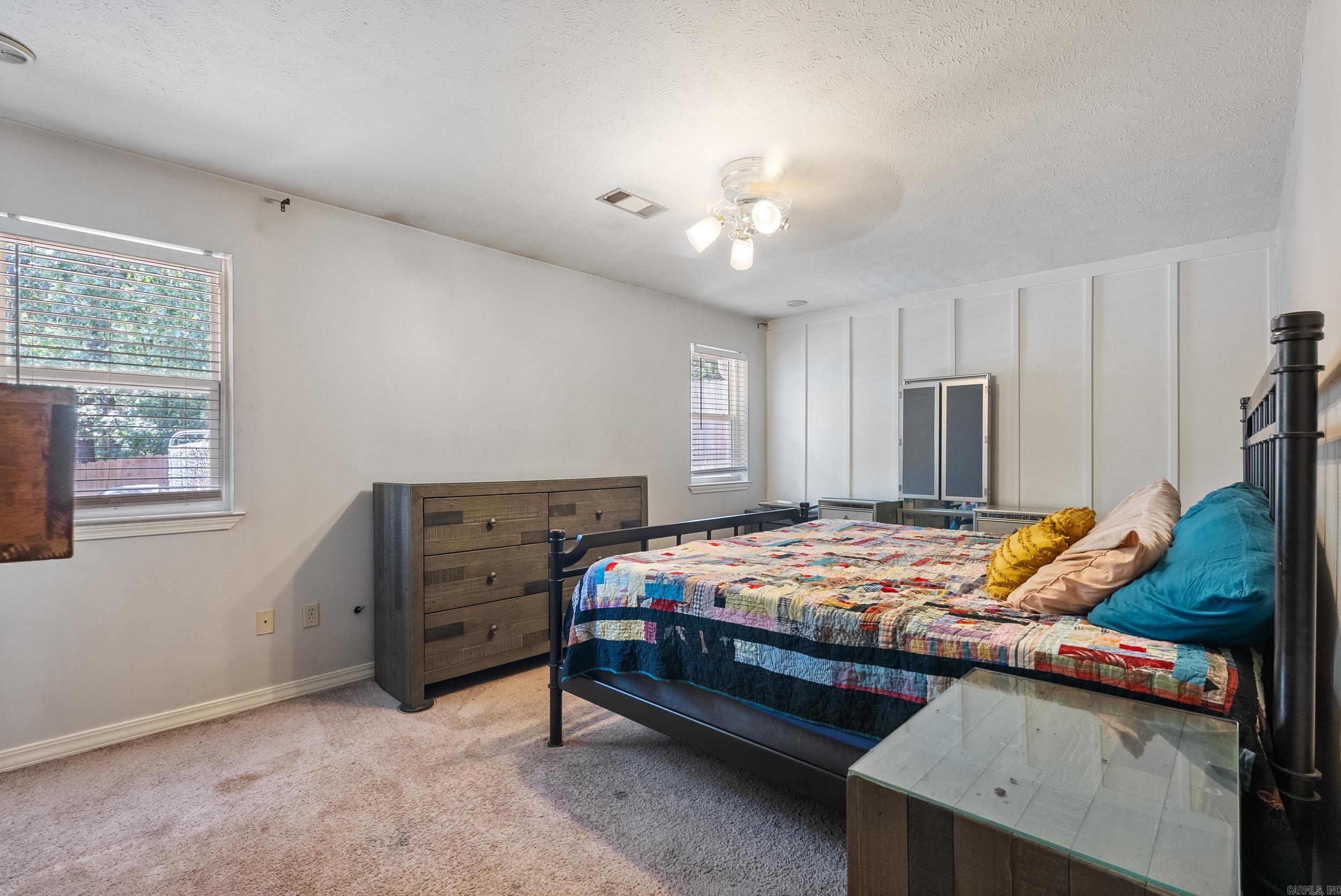 KRYSTAL KREEK - Residential