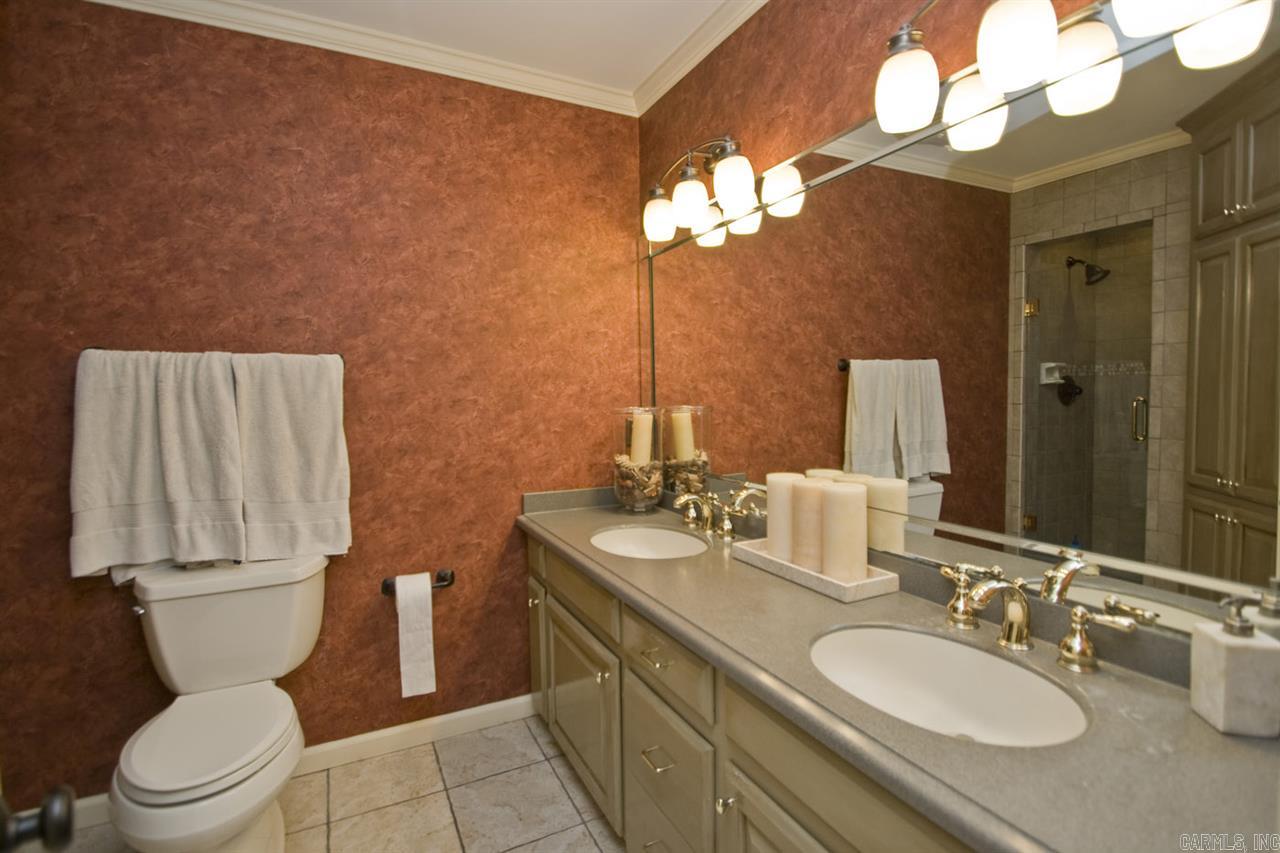 Richardson Place - Residential