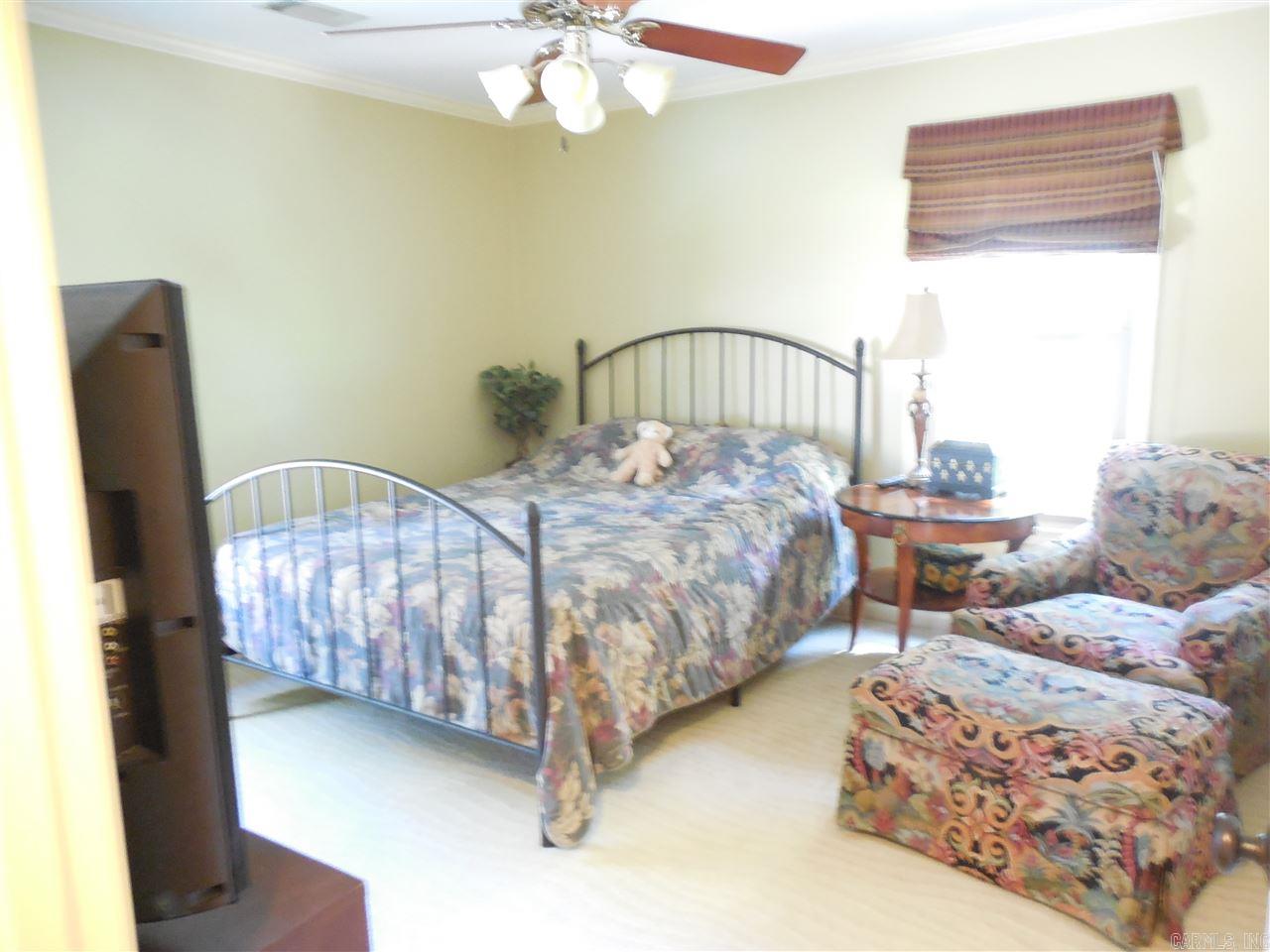 Richardson Place - Residential