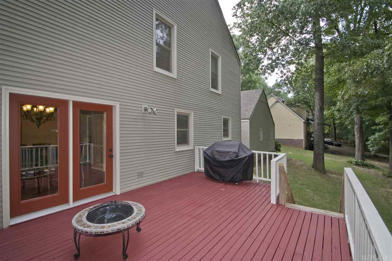 Richardson Place - Residential