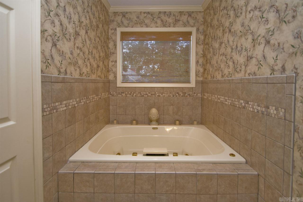 Richardson Place - Residential