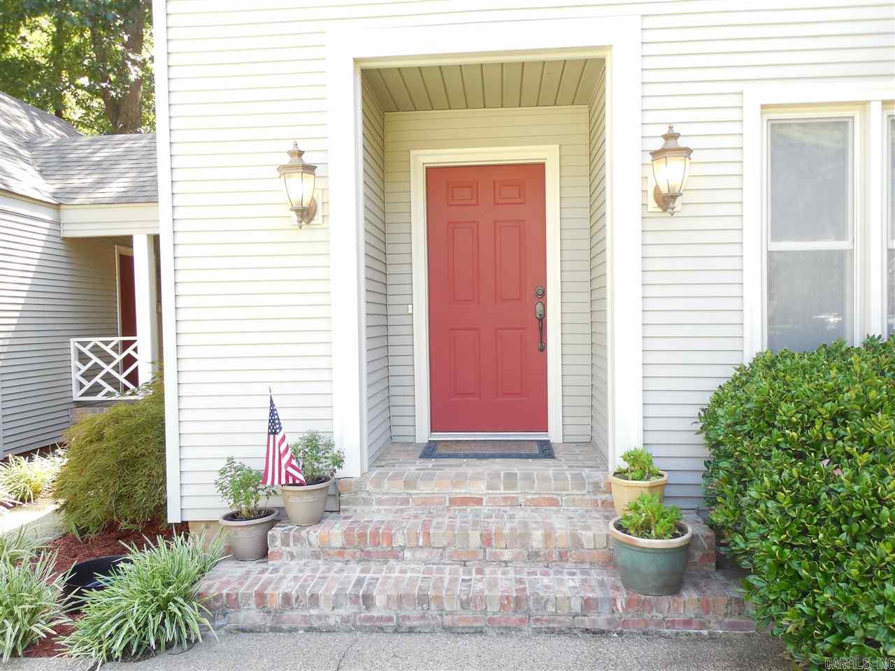 Richardson Place - Residential