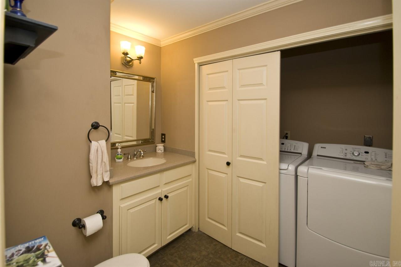 Richardson Place - Residential