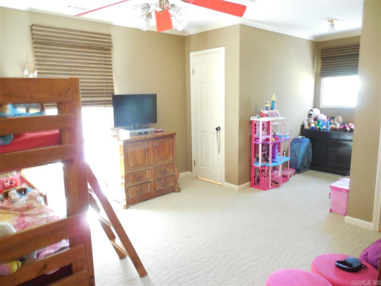 Richardson Place - Residential