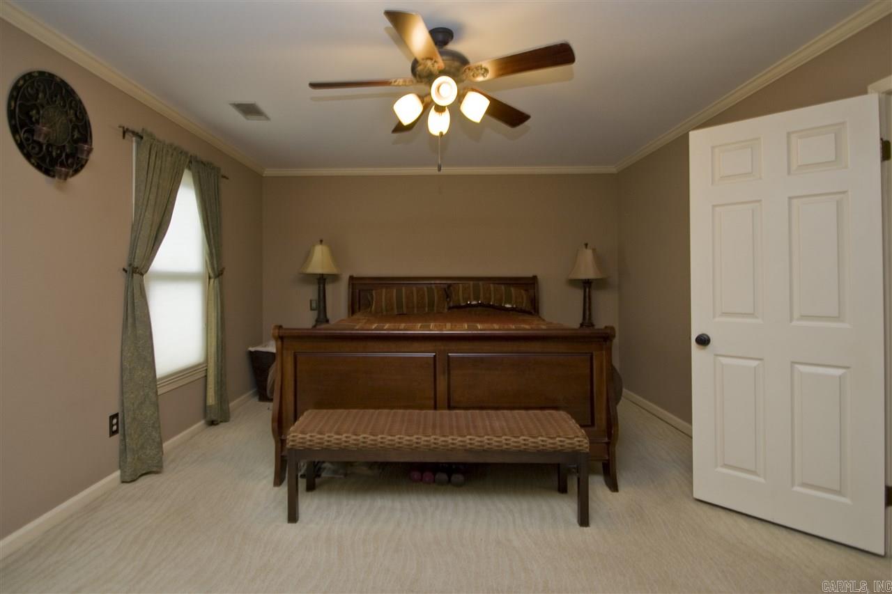 Richardson Place - Residential