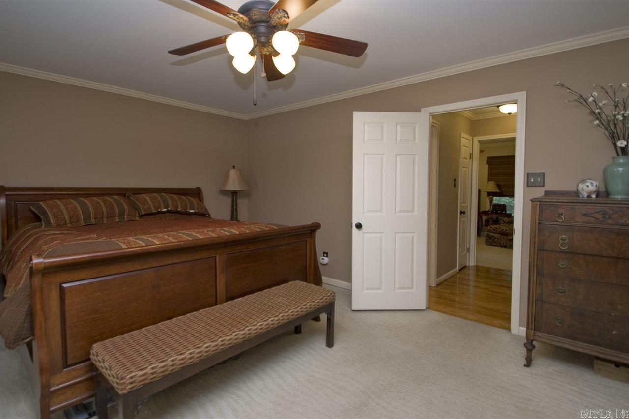 Richardson Place - Residential