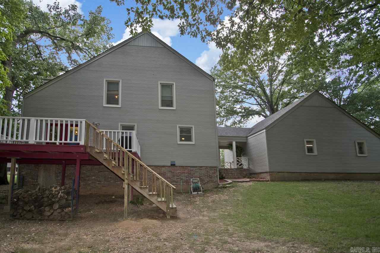 Richardson Place - Residential