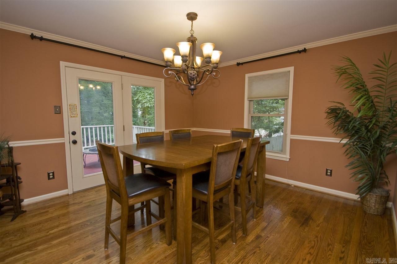 Richardson Place - Residential